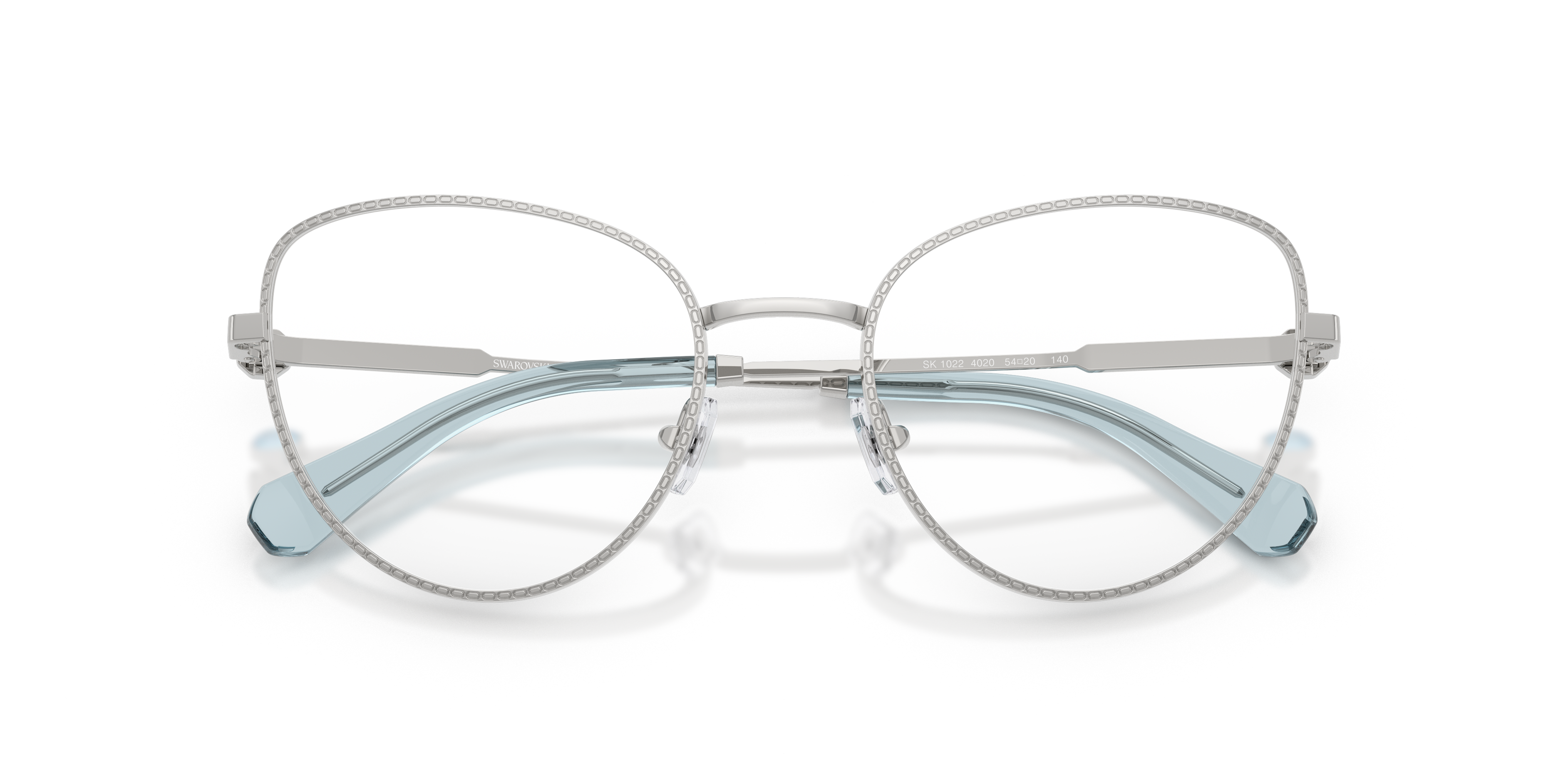 SWAROVSKI SK1022 4020 52