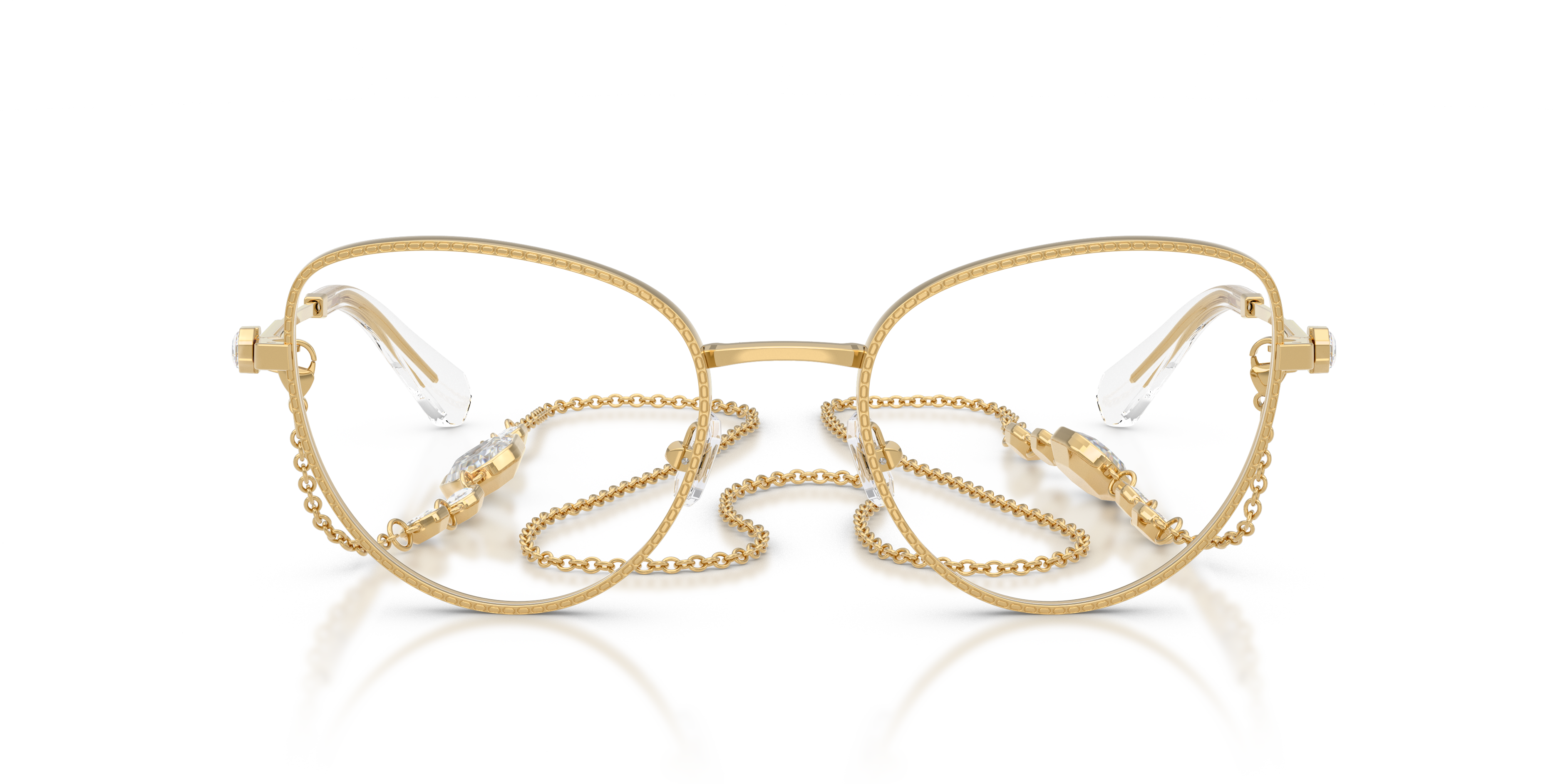 SWAROVSKI SK1022 4039 54