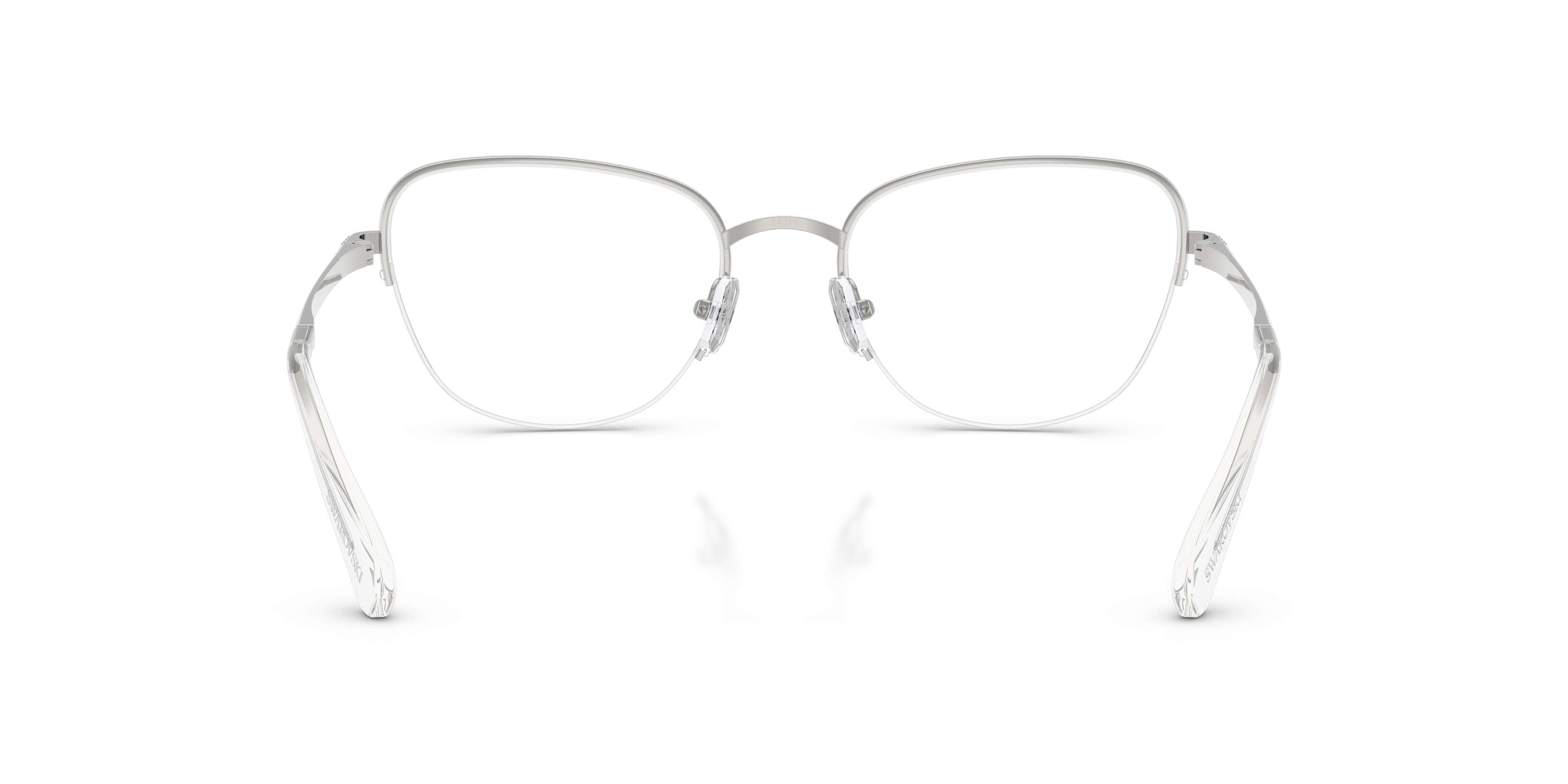 SWAROVSKI SK1023 4001 52