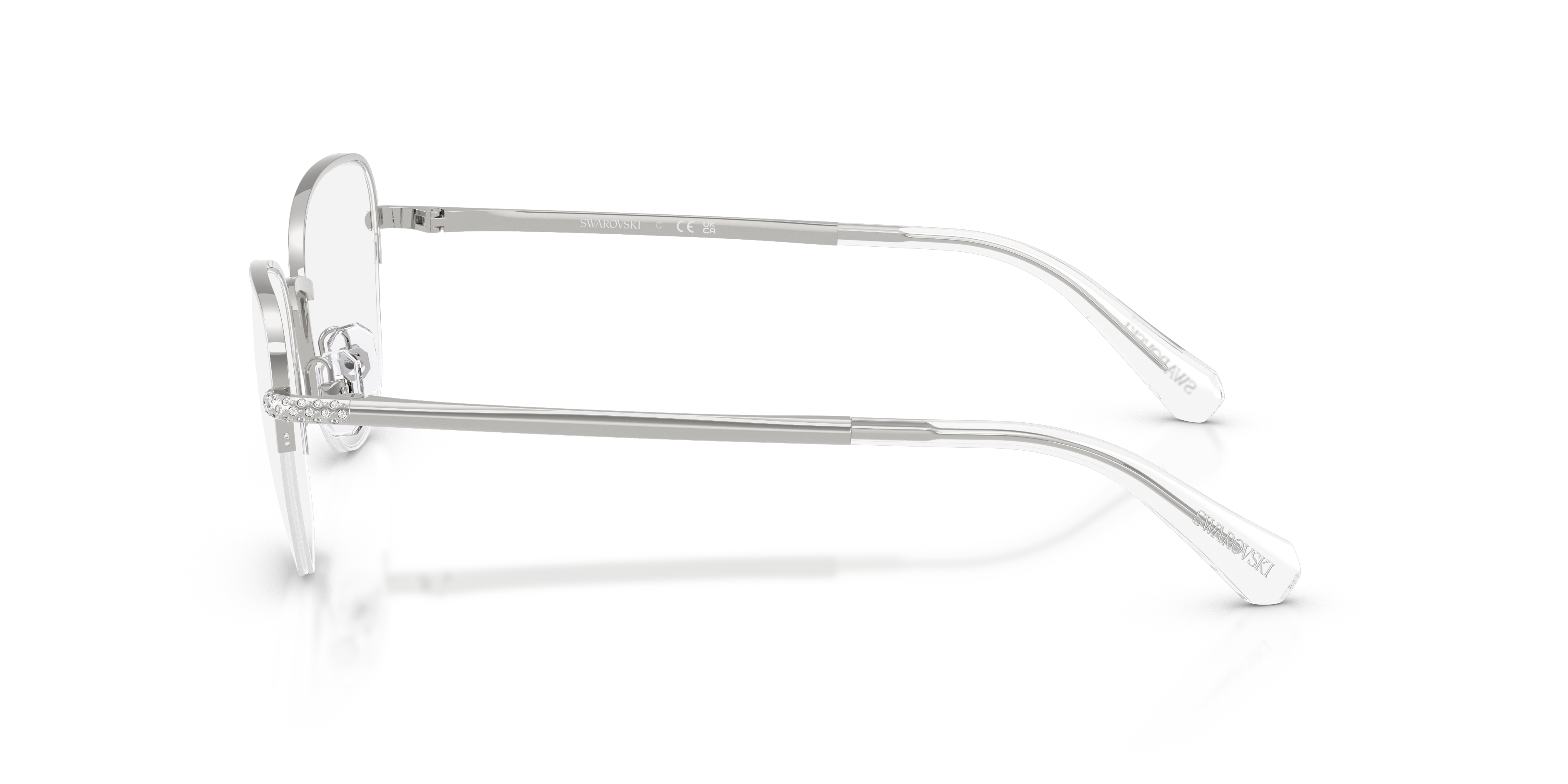 SWAROVSKI SK1023 4001 54