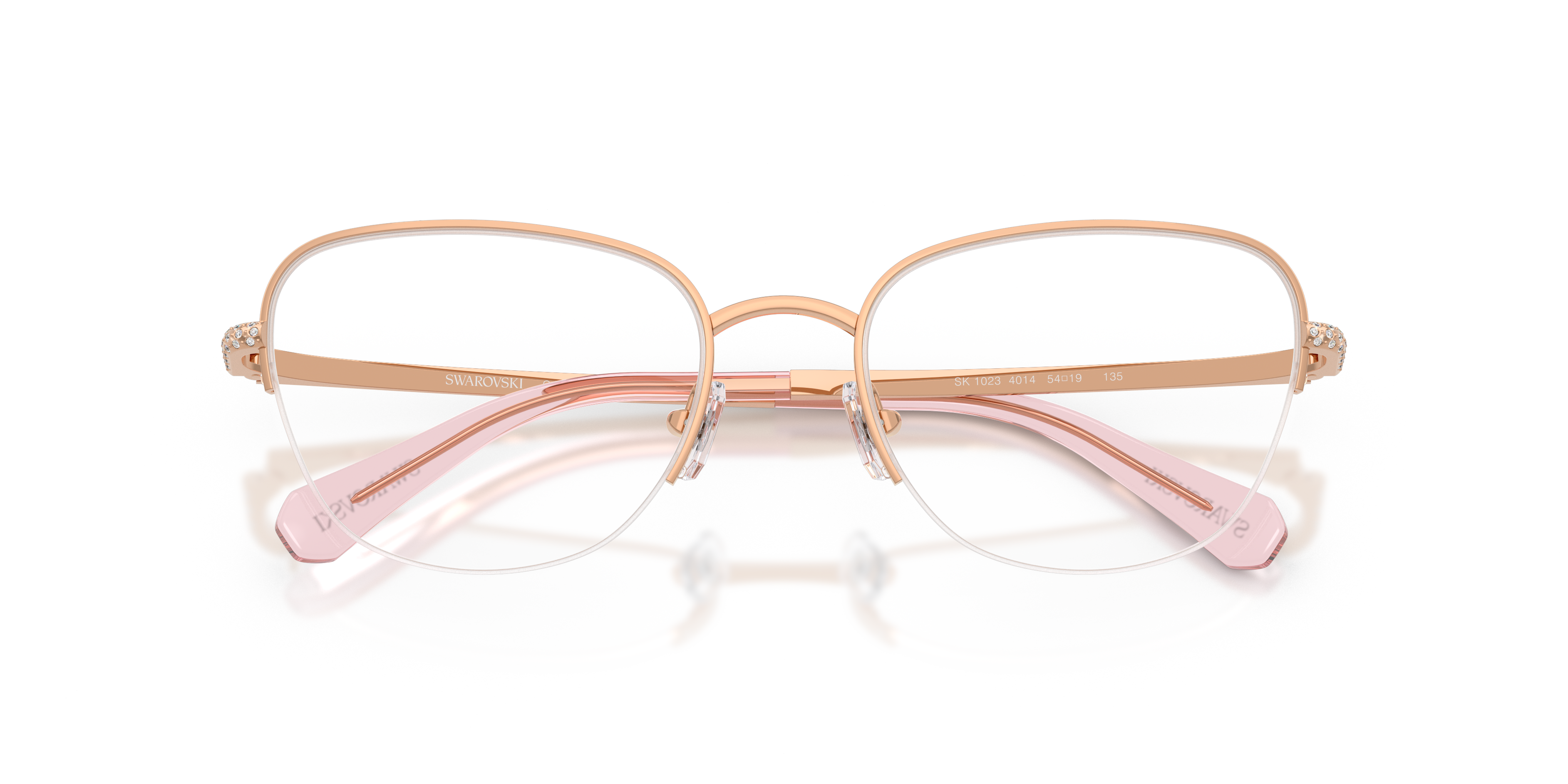 SWAROVSKI SK1023 4014 54