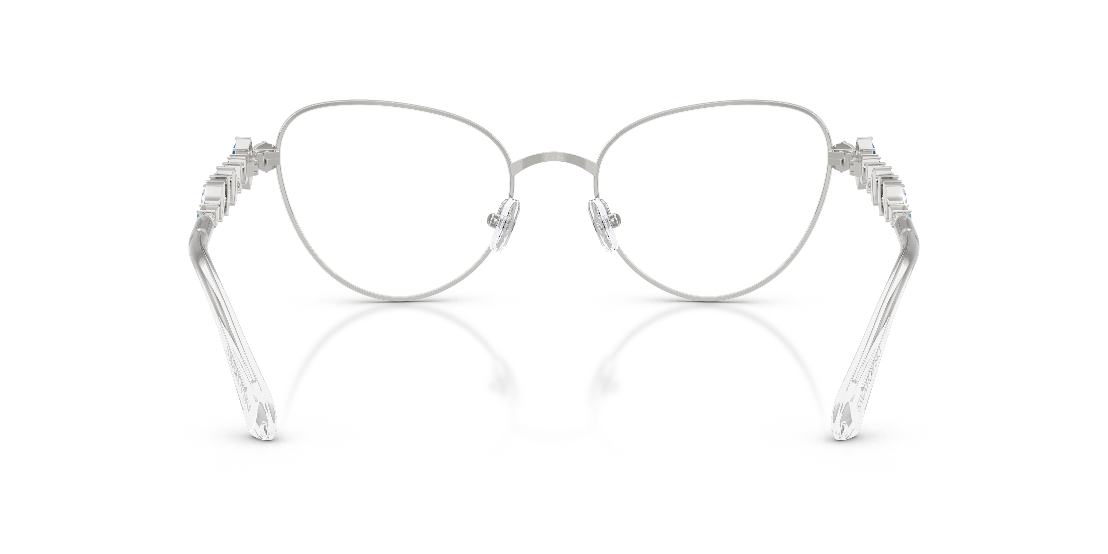 SWAROVSKI SK1024 401A 51