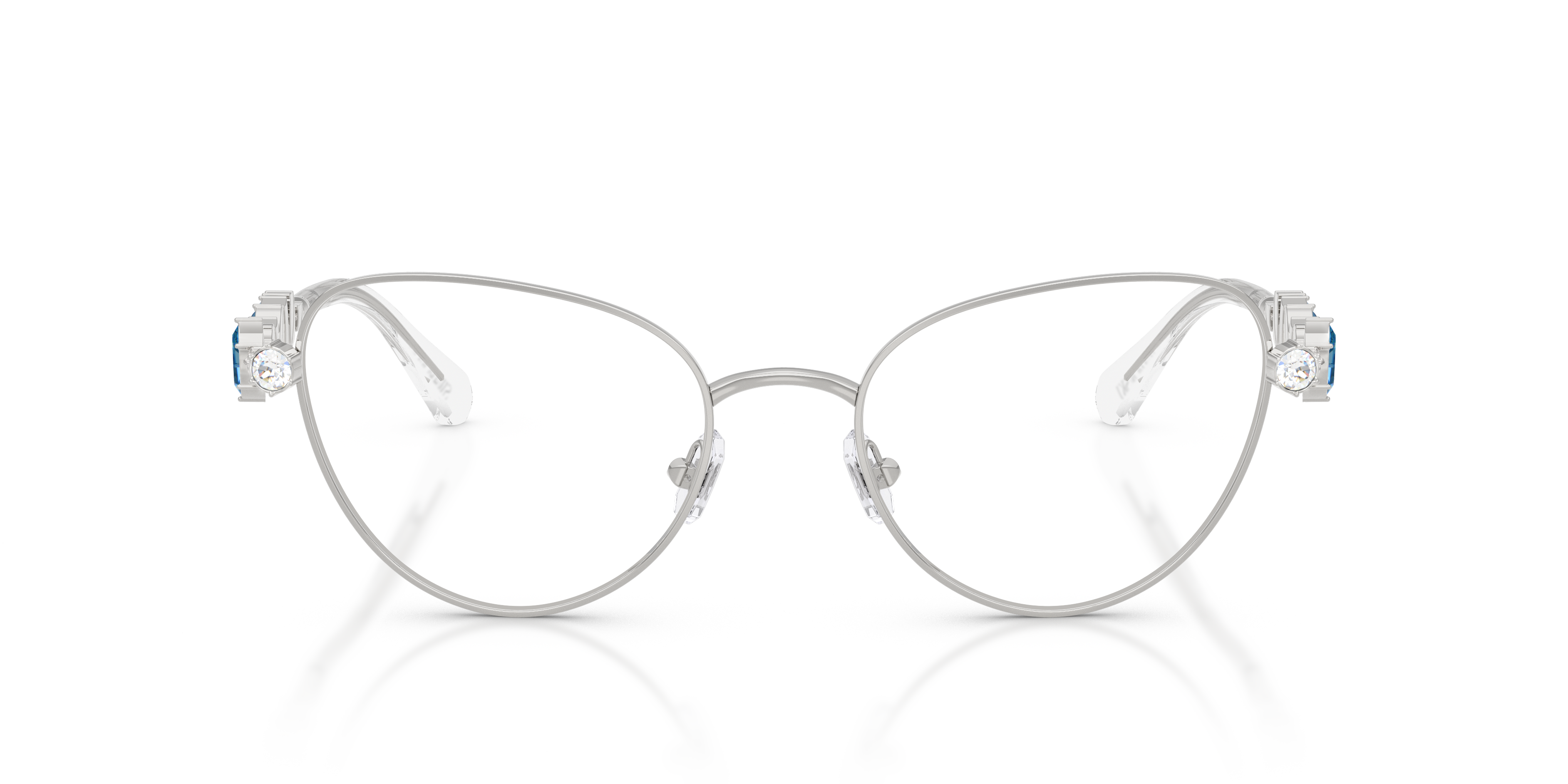 SWAROVSKI SK1024 401A 53