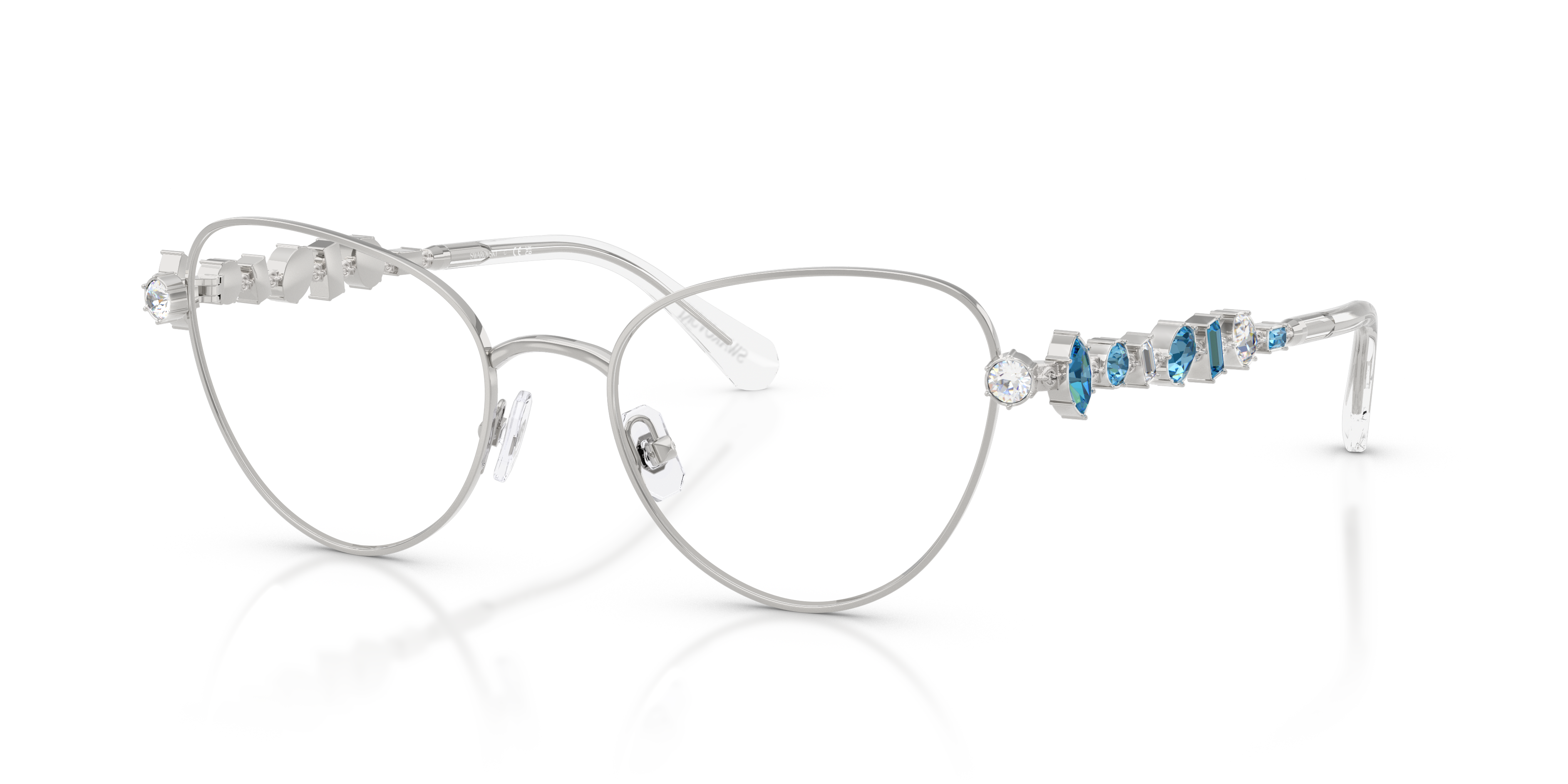 SWAROVSKI SK1024 401A 51