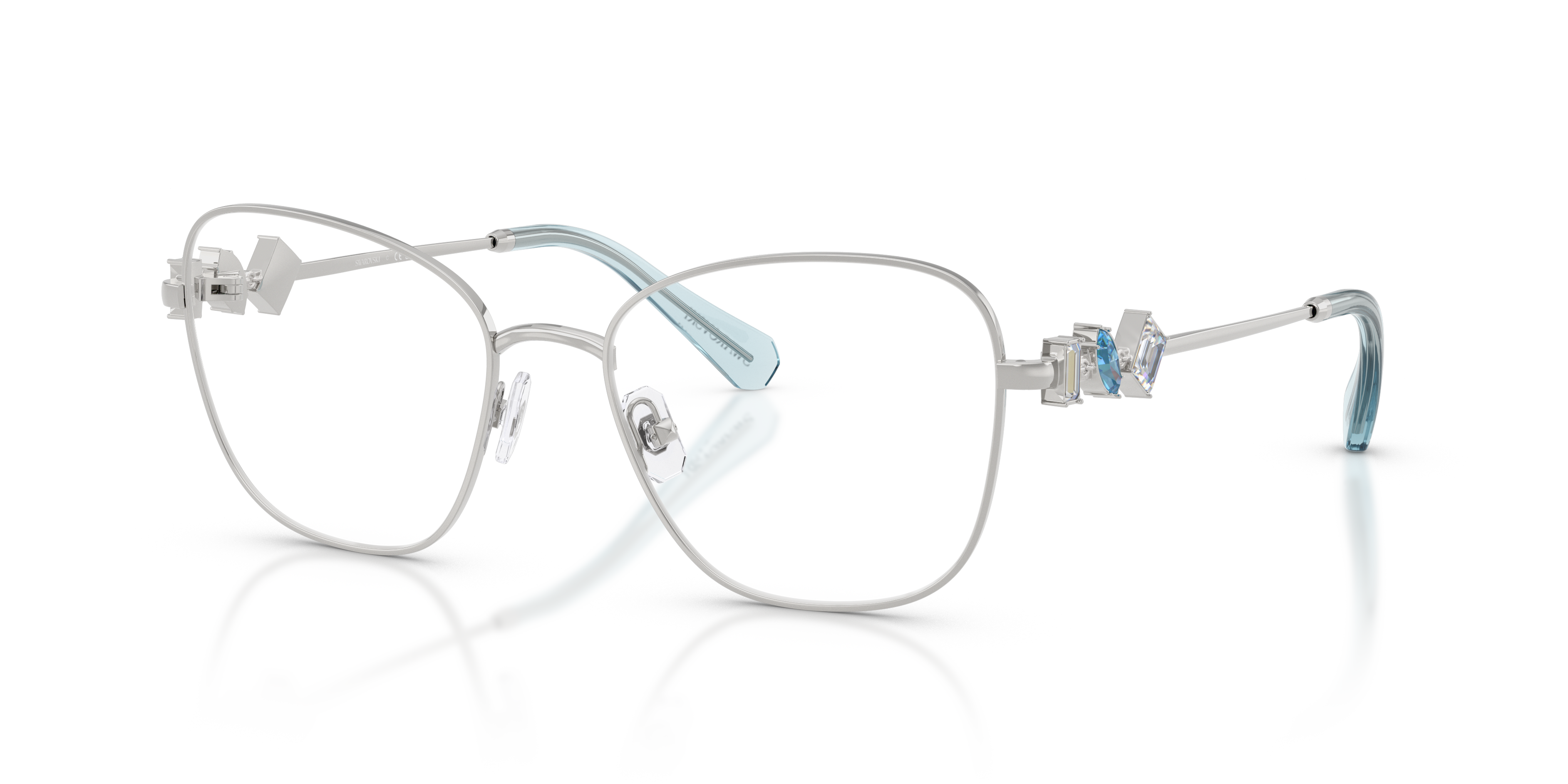 SWAROVSKI SK1025 401A 52