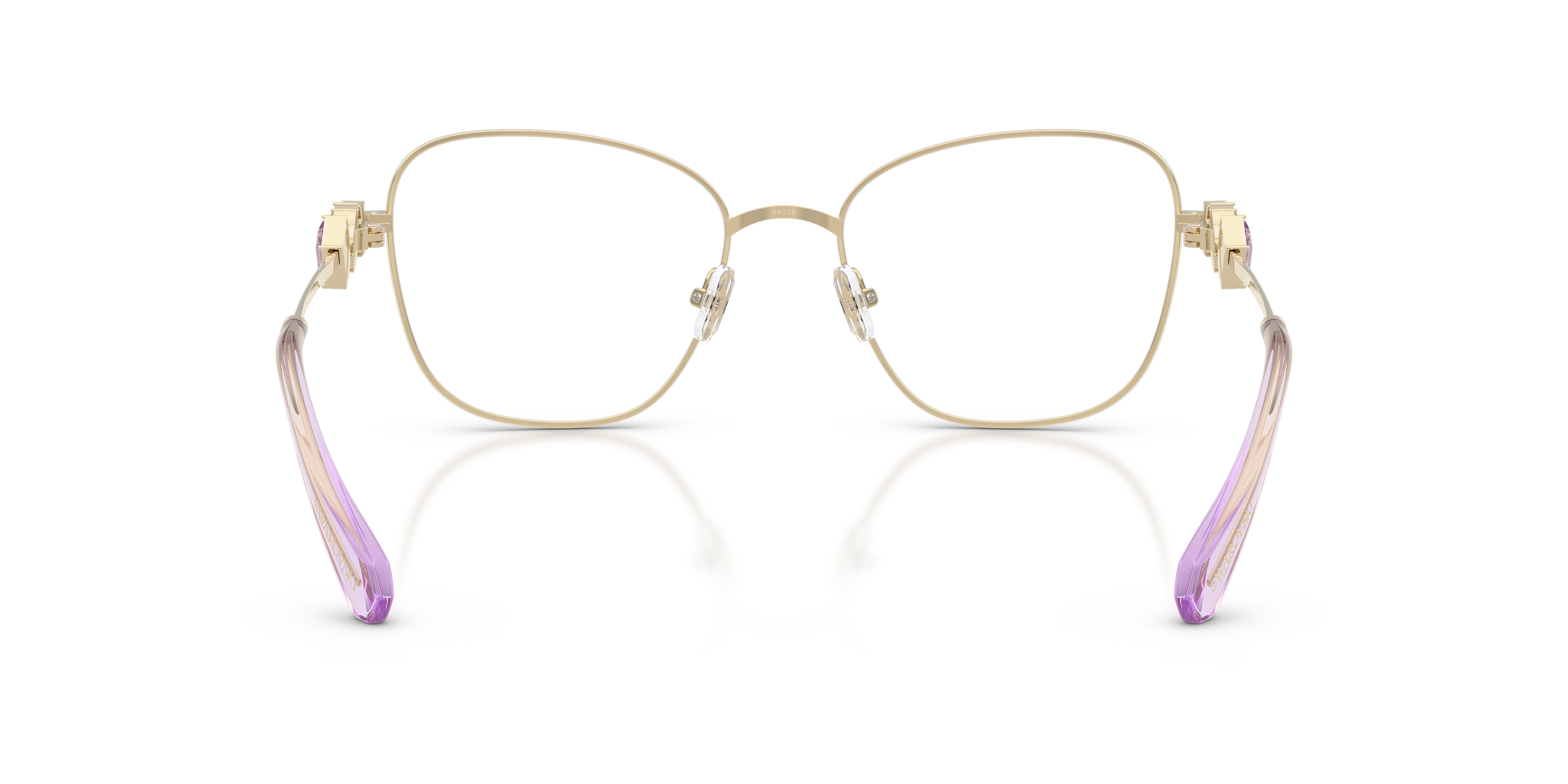 SWAROVSKI SK1025 403M 52