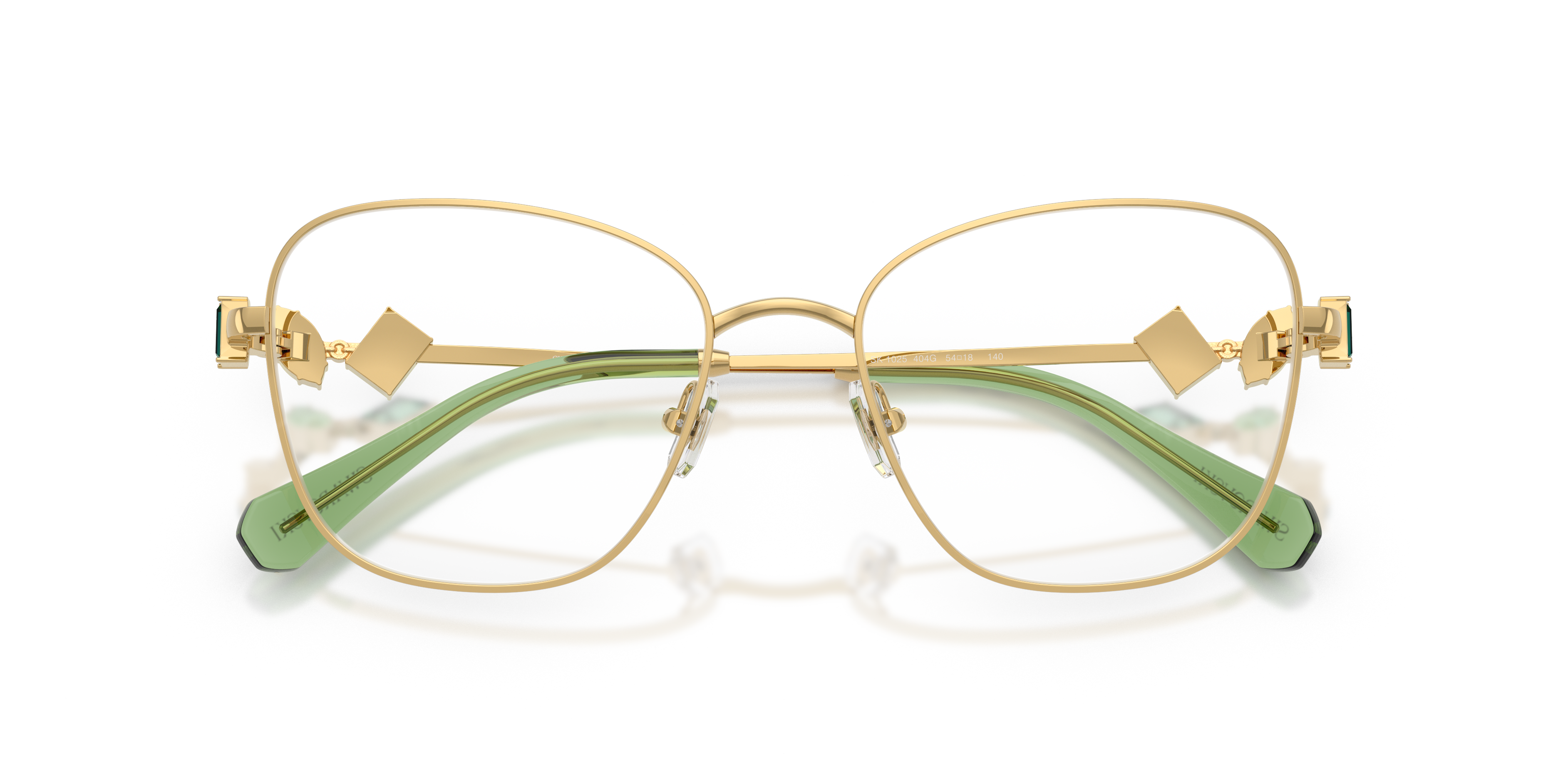 SWAROVSKI SK1025 404G 52