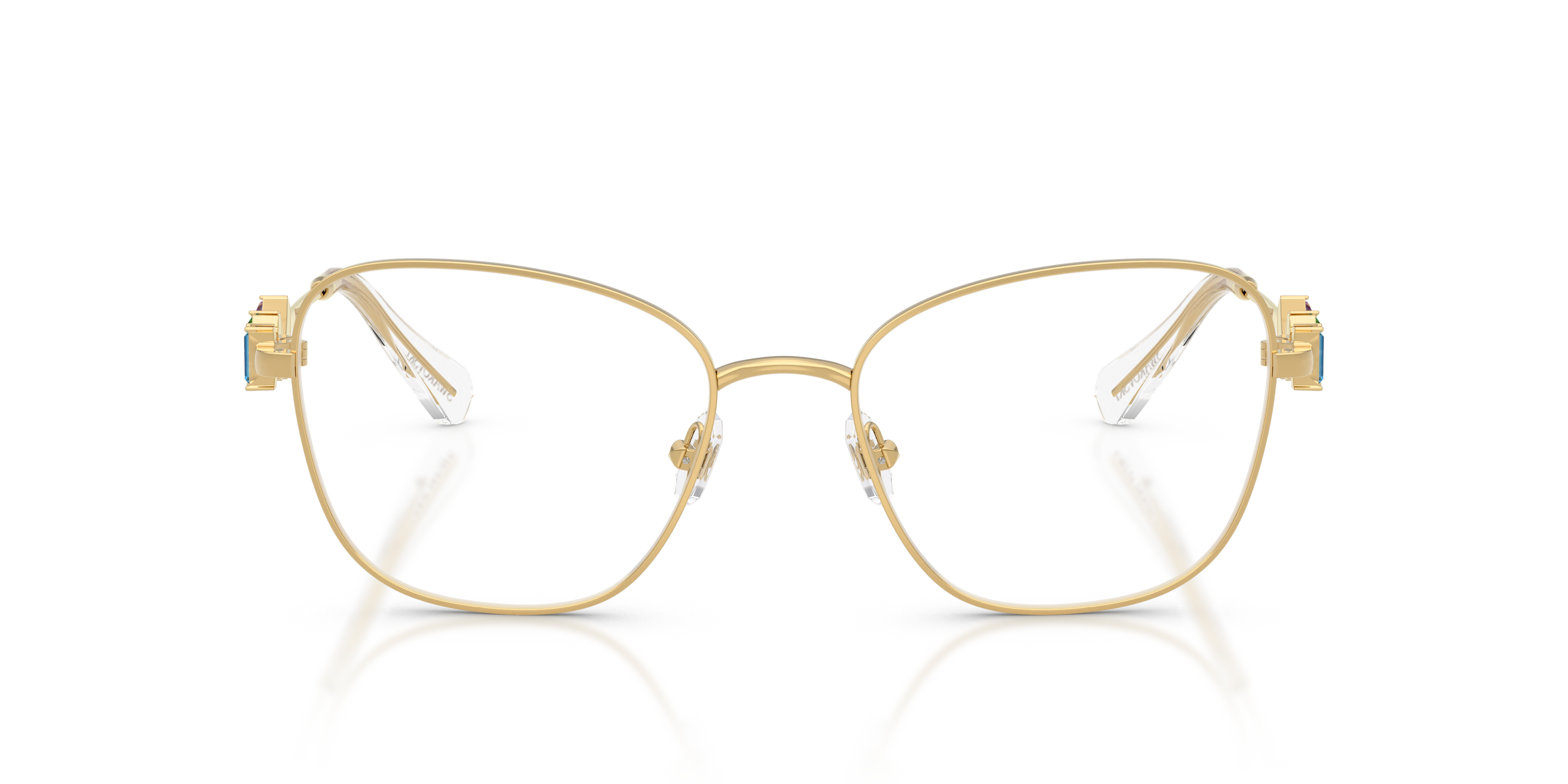 SWAROVSKI SK1025 404M 54