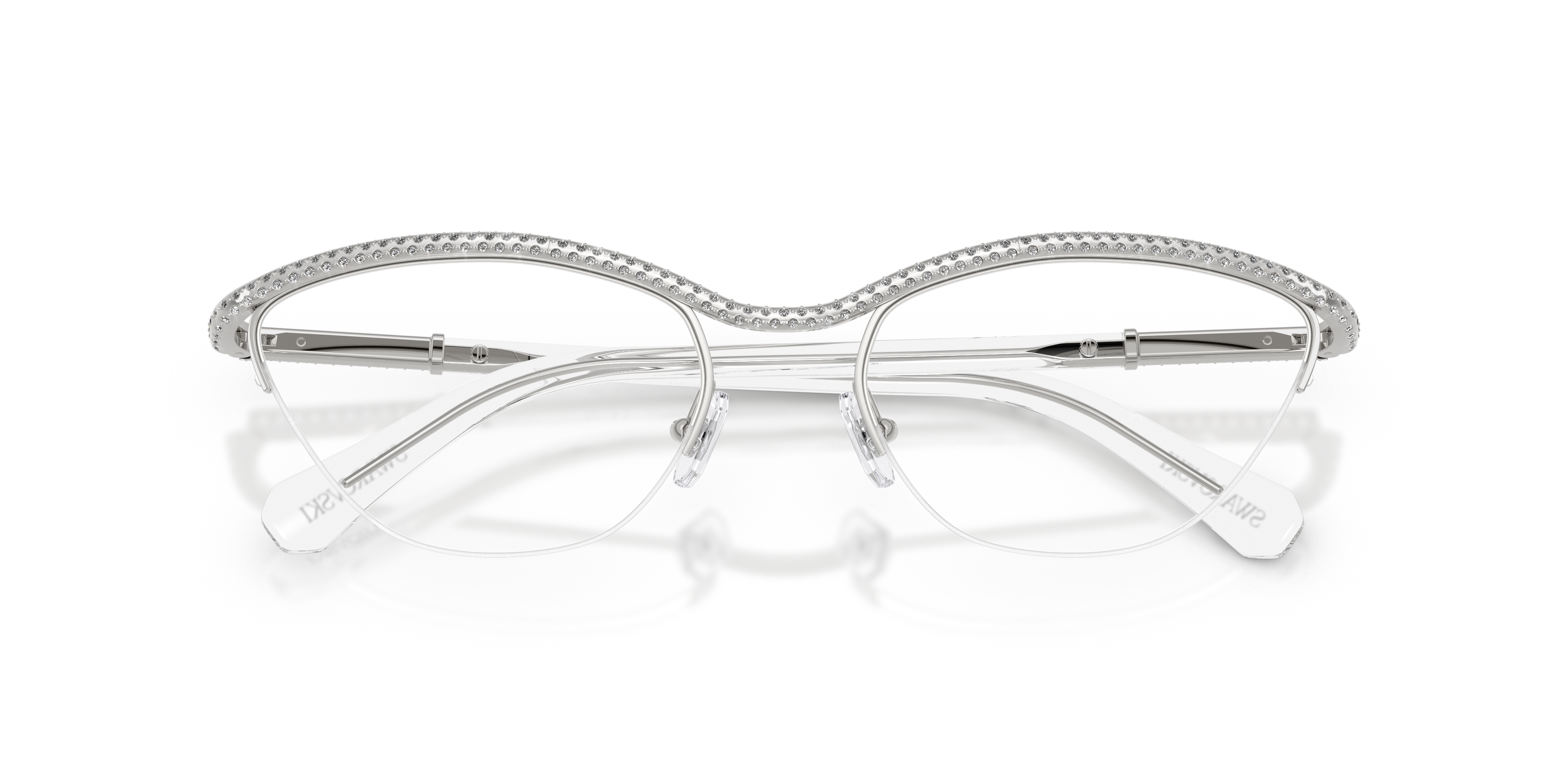 SWAROVSKI SK1026 4001 56