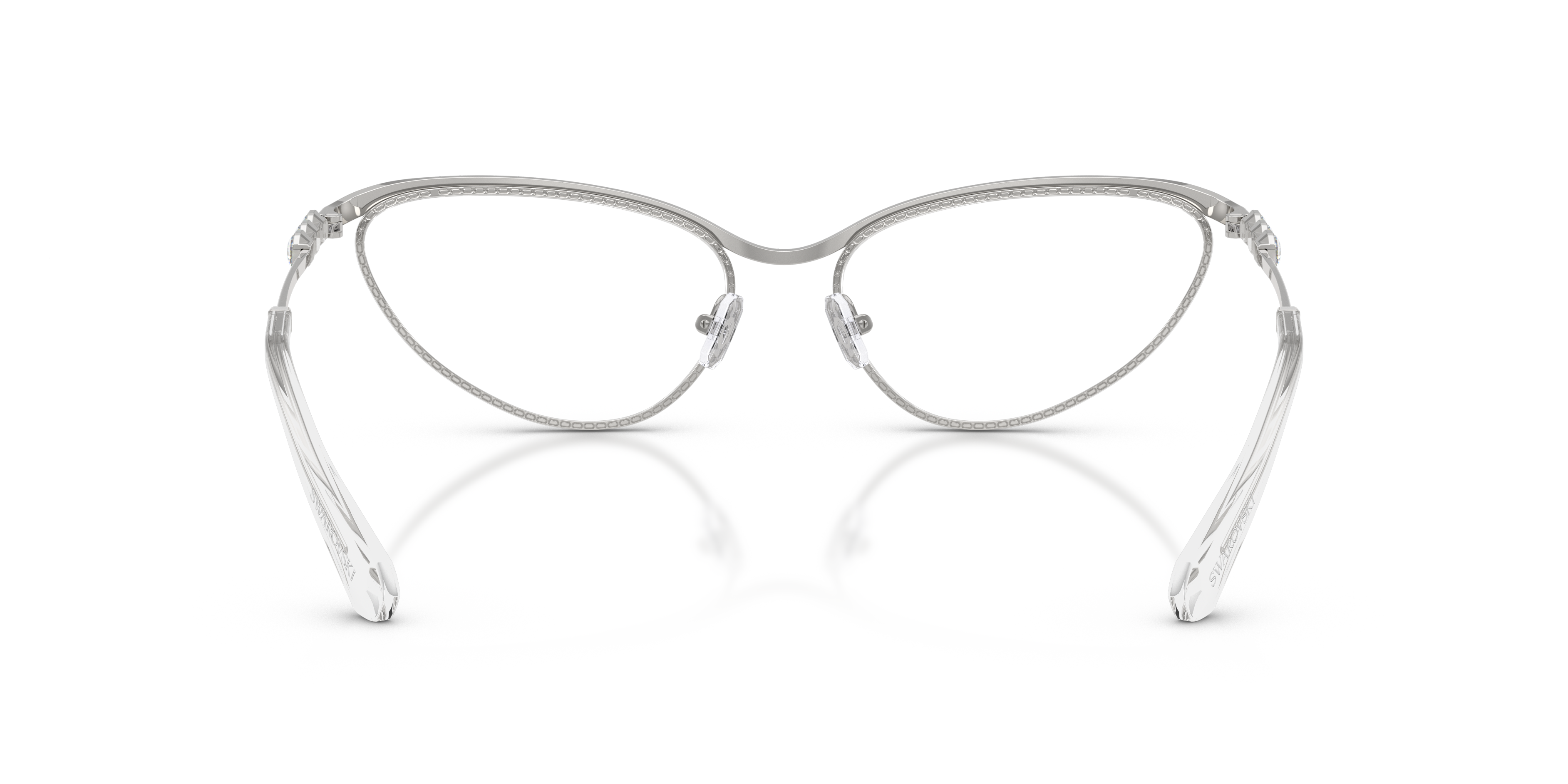 SWAROVSKI SK1027 4001 59