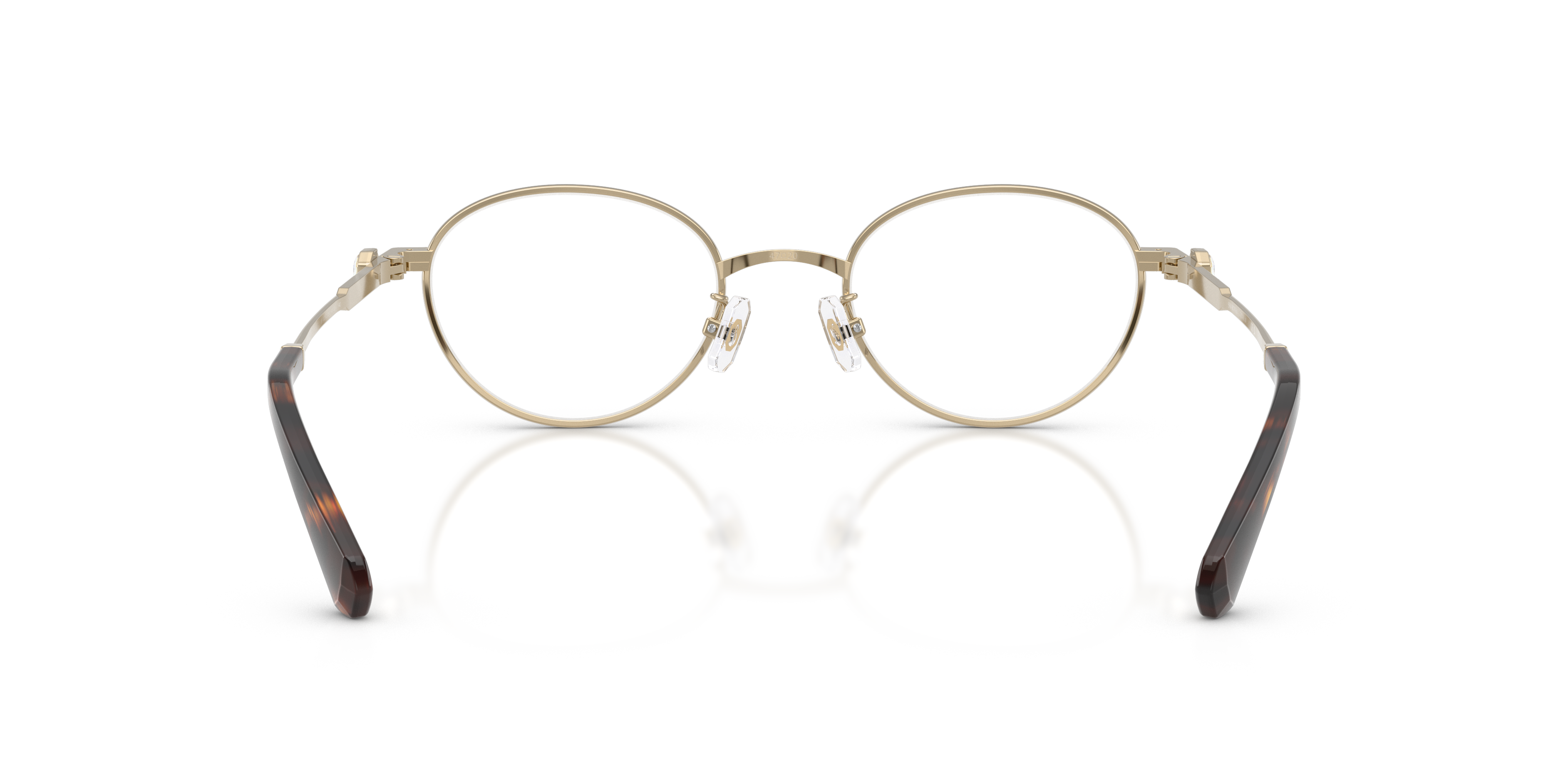 SWAROVSKI SK1028TD 4013 47