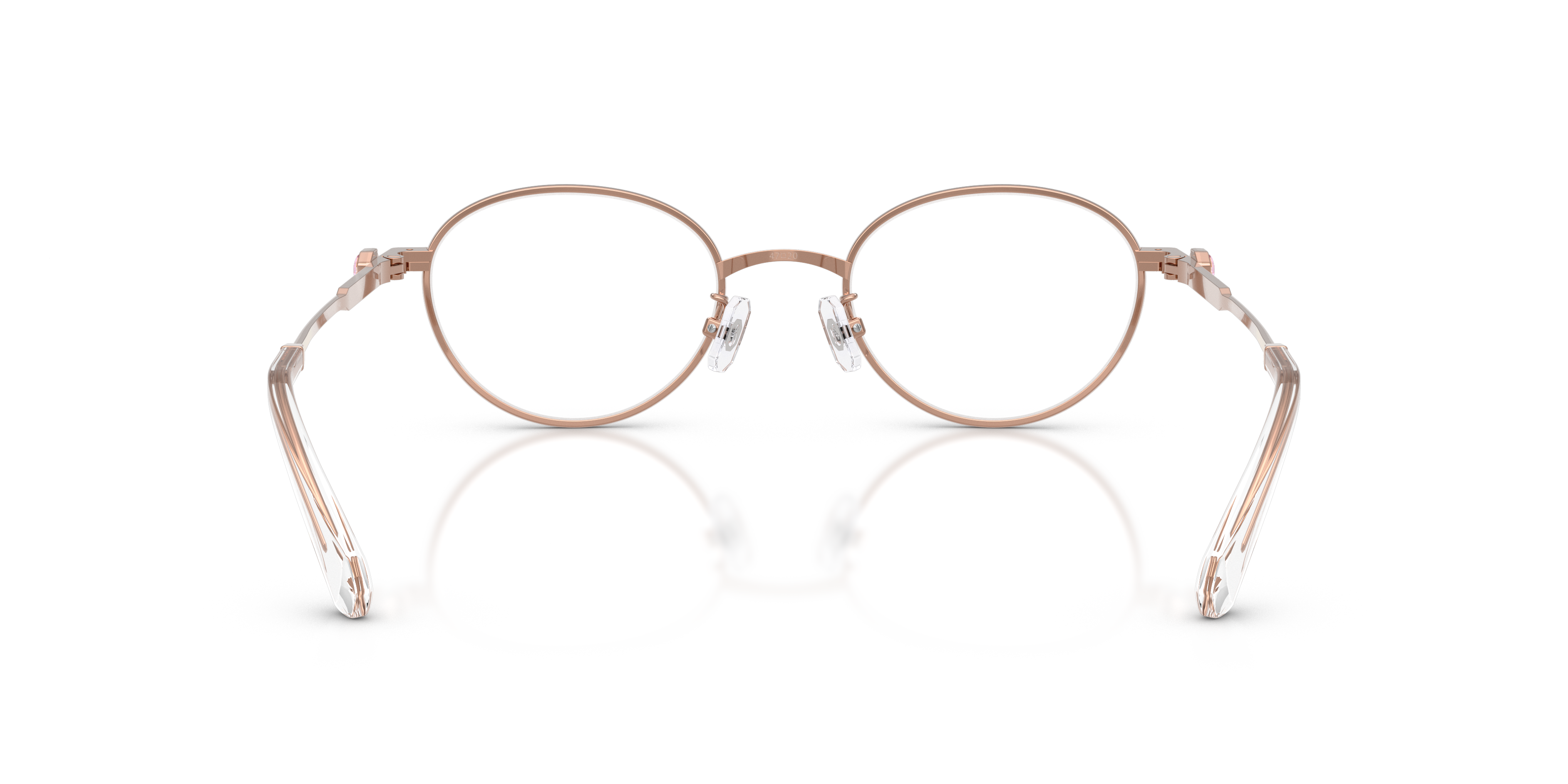 SWAROVSKI SK1028TD 4014 47