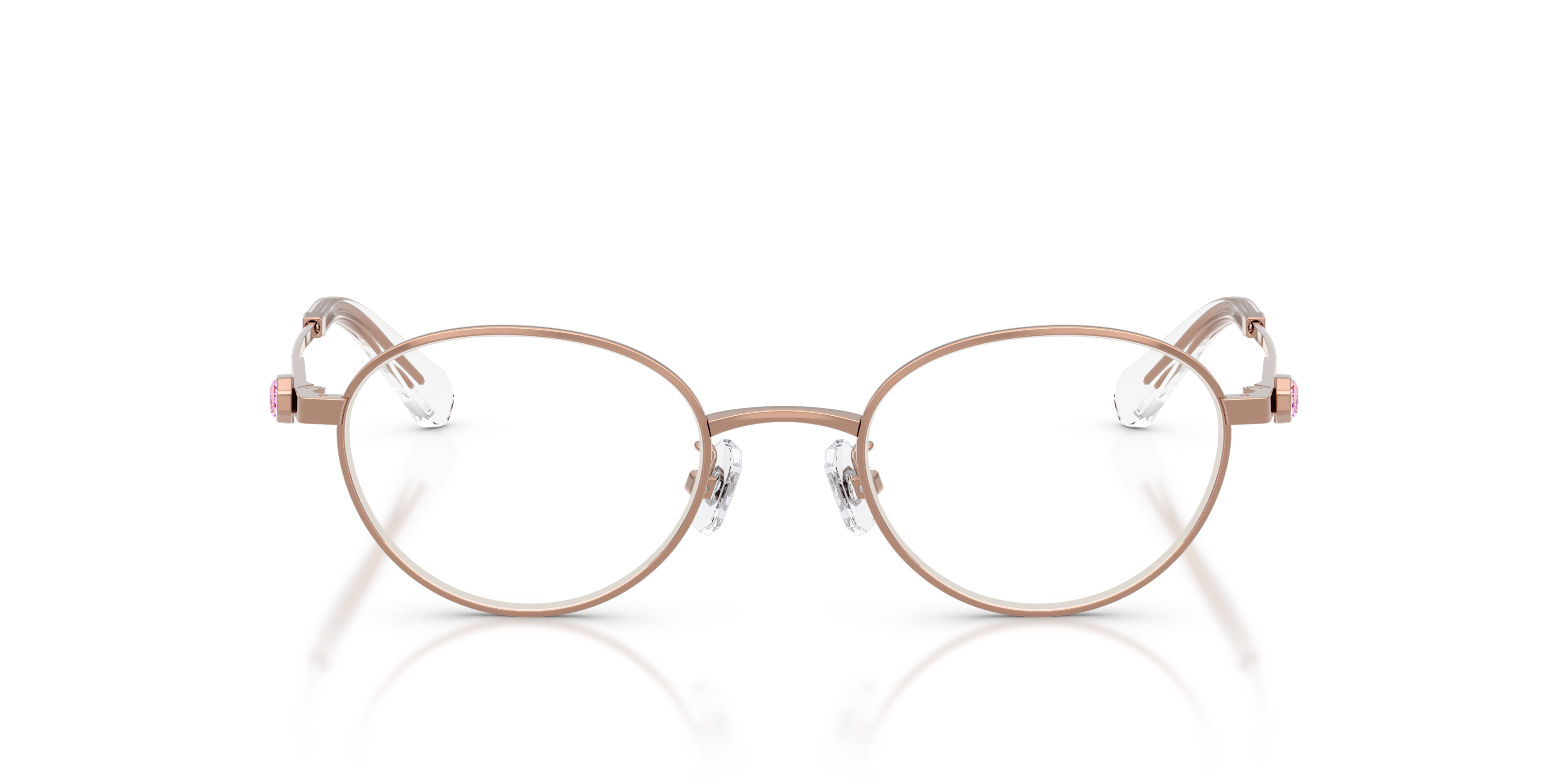 SWAROVSKI SK1028TD 4014 47