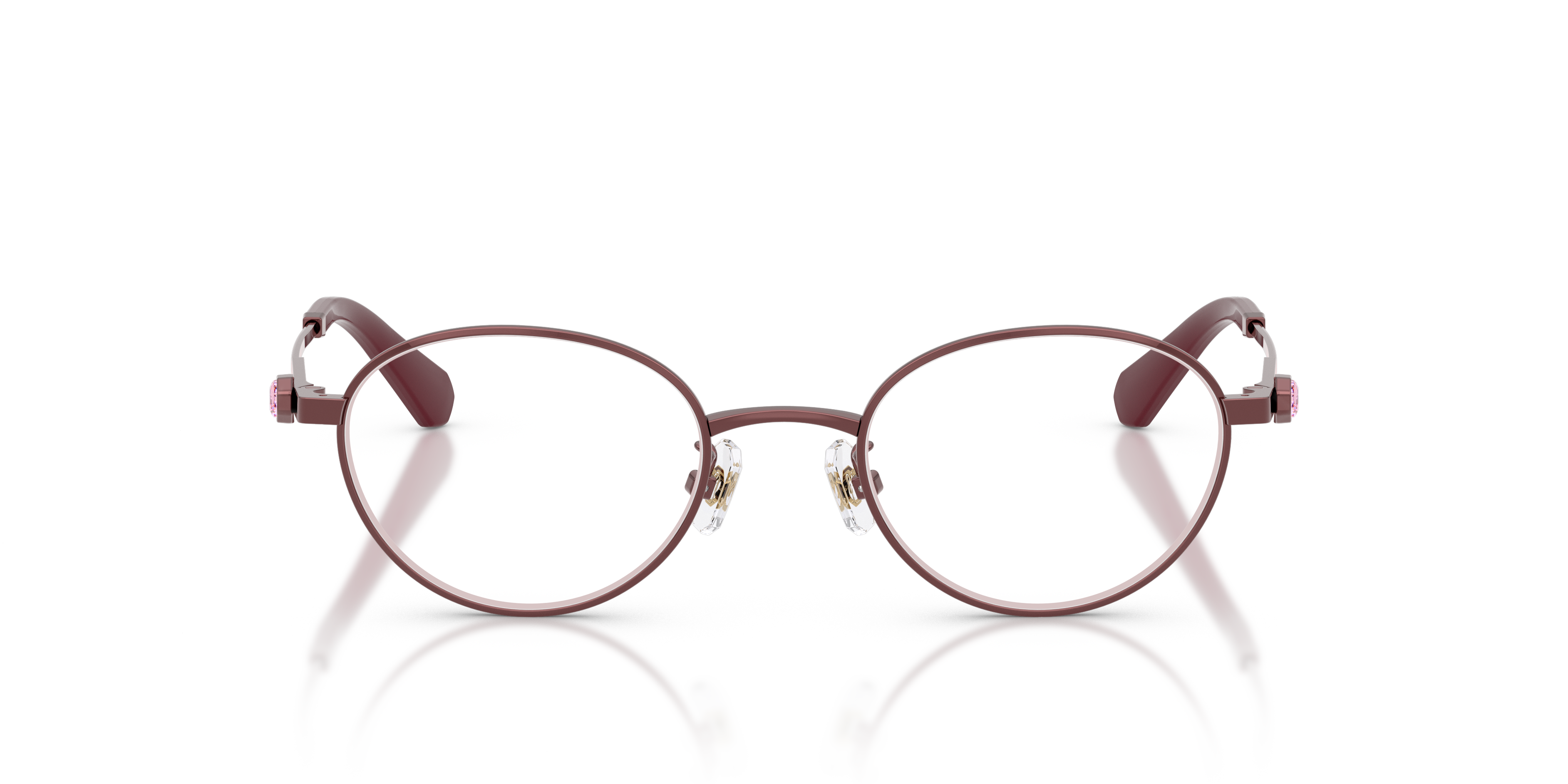 SWAROVSKI SK1028TD 4040 47