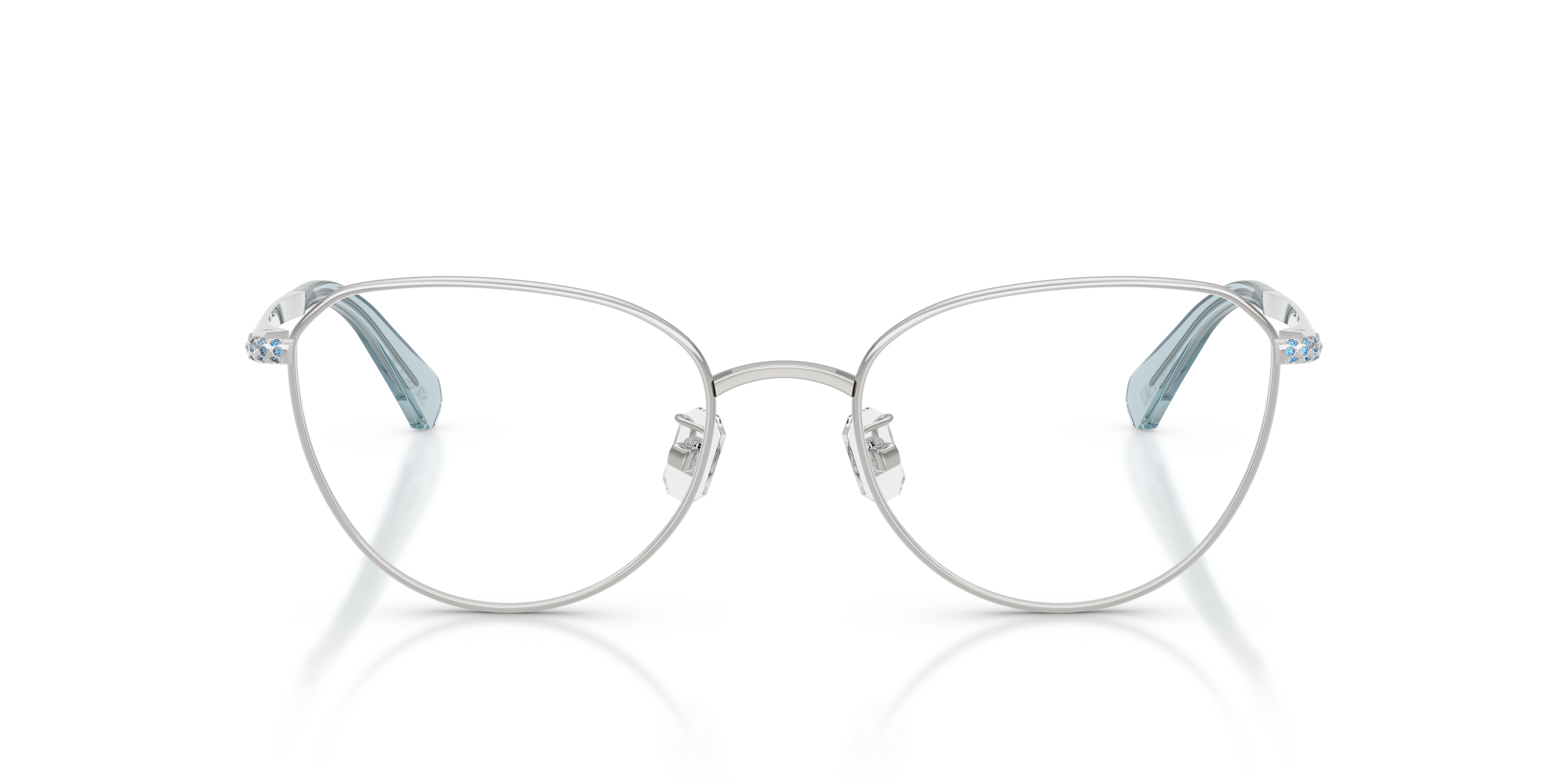 SWAROVSKI SK1029D 4020 54