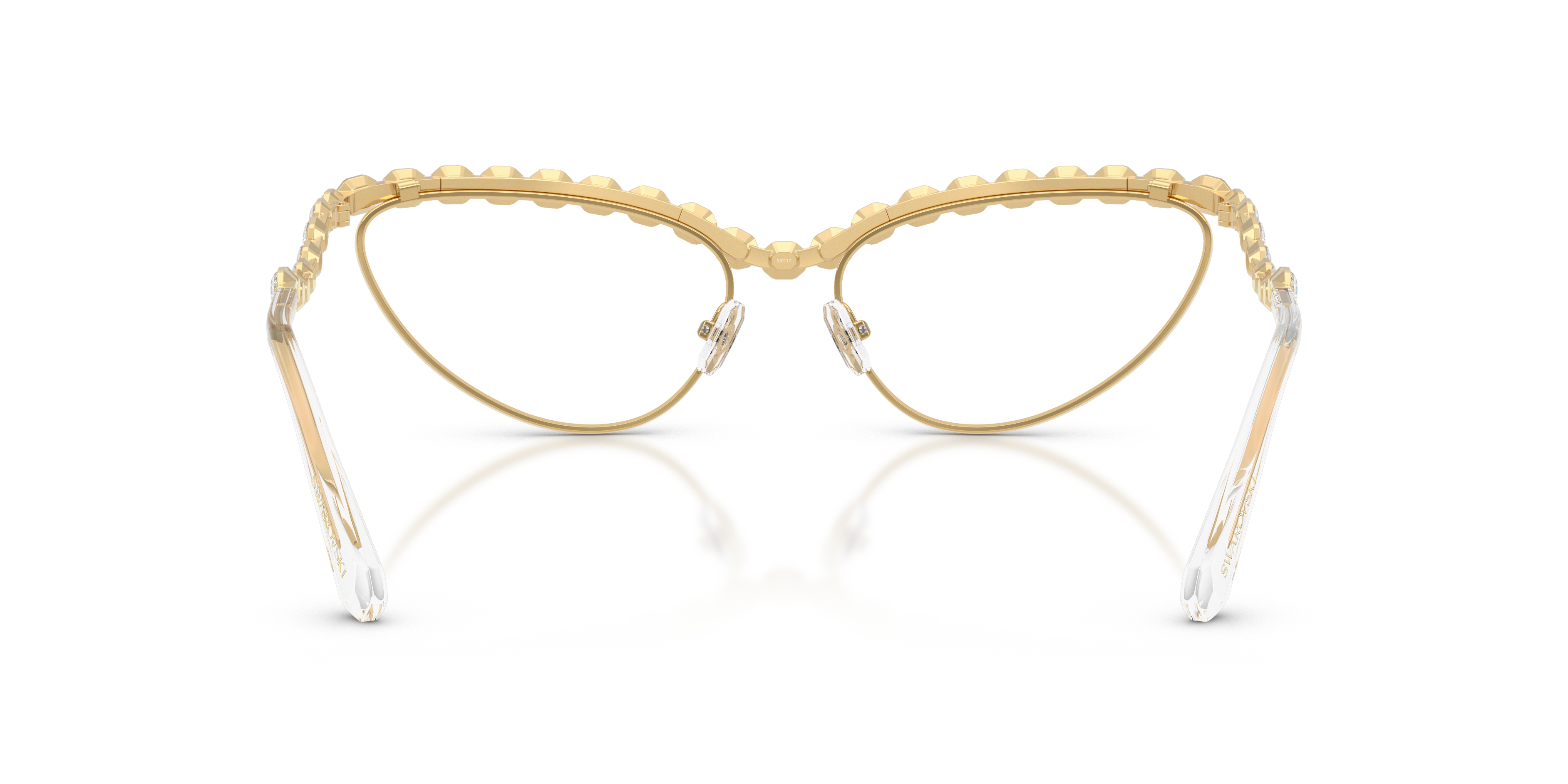 SWAROVSKI SK1030 4004 59