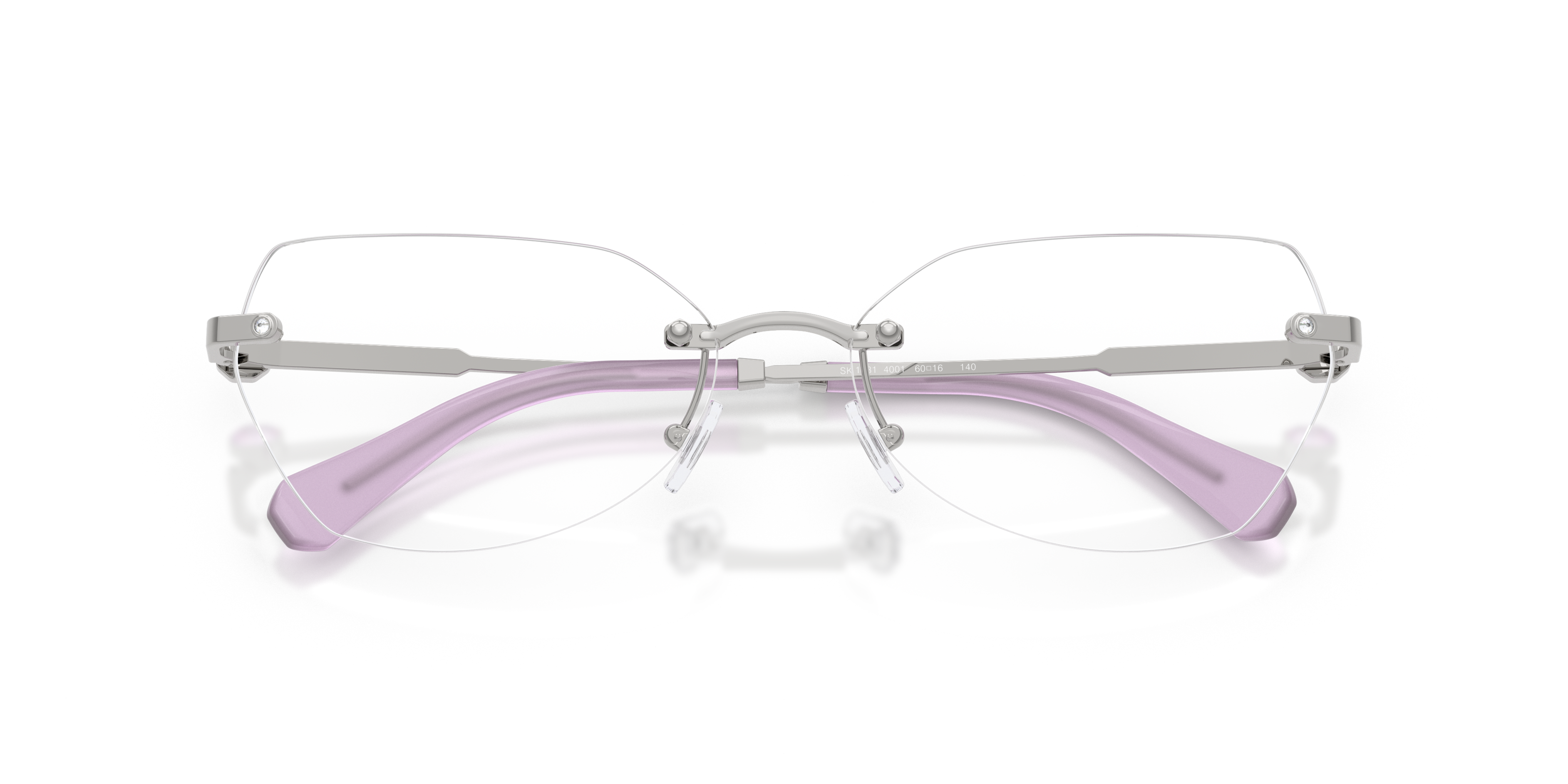 SWAROVSKI SK1031 4001 56