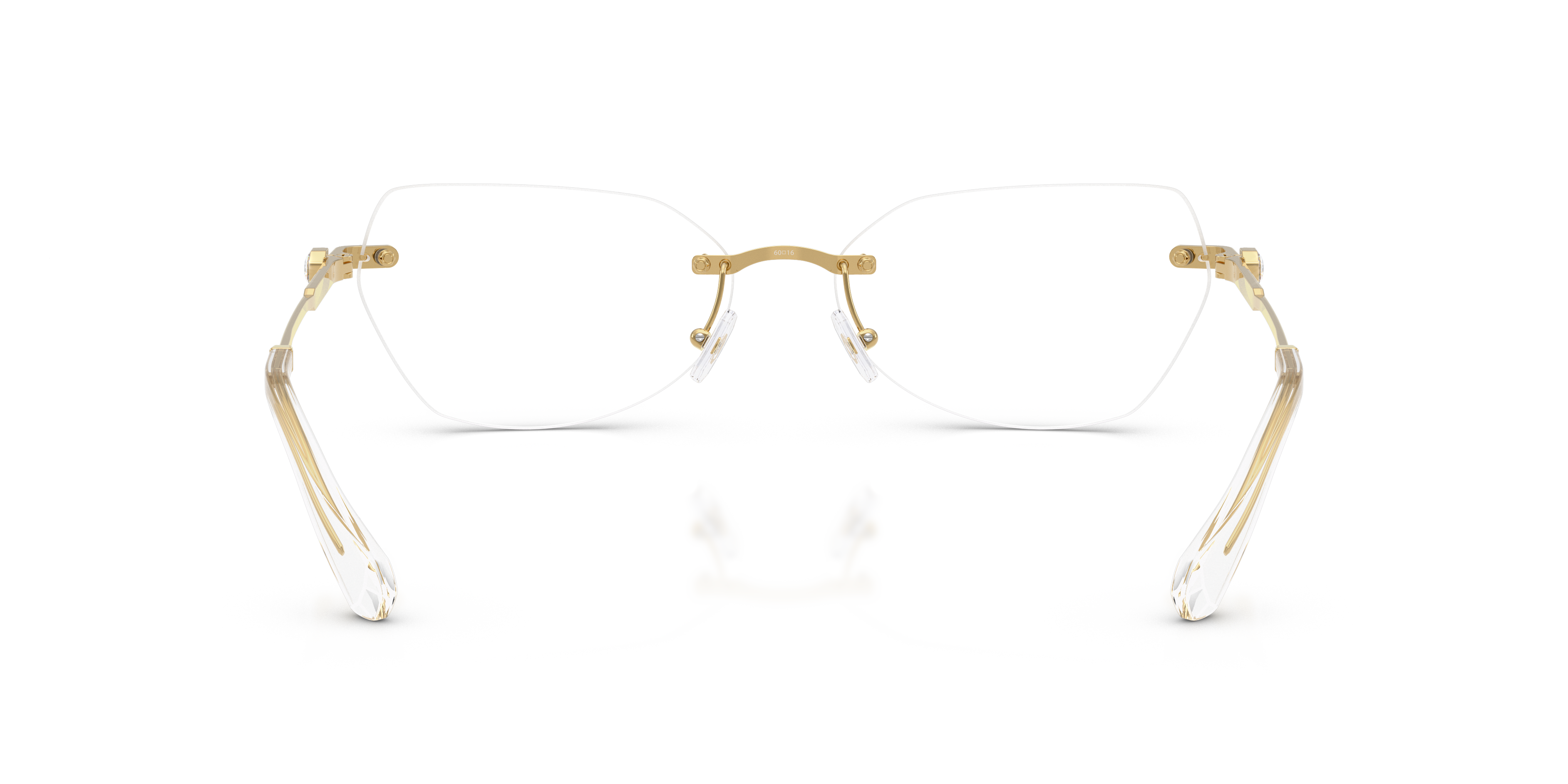 SWAROVSKI SK1031 4004 58