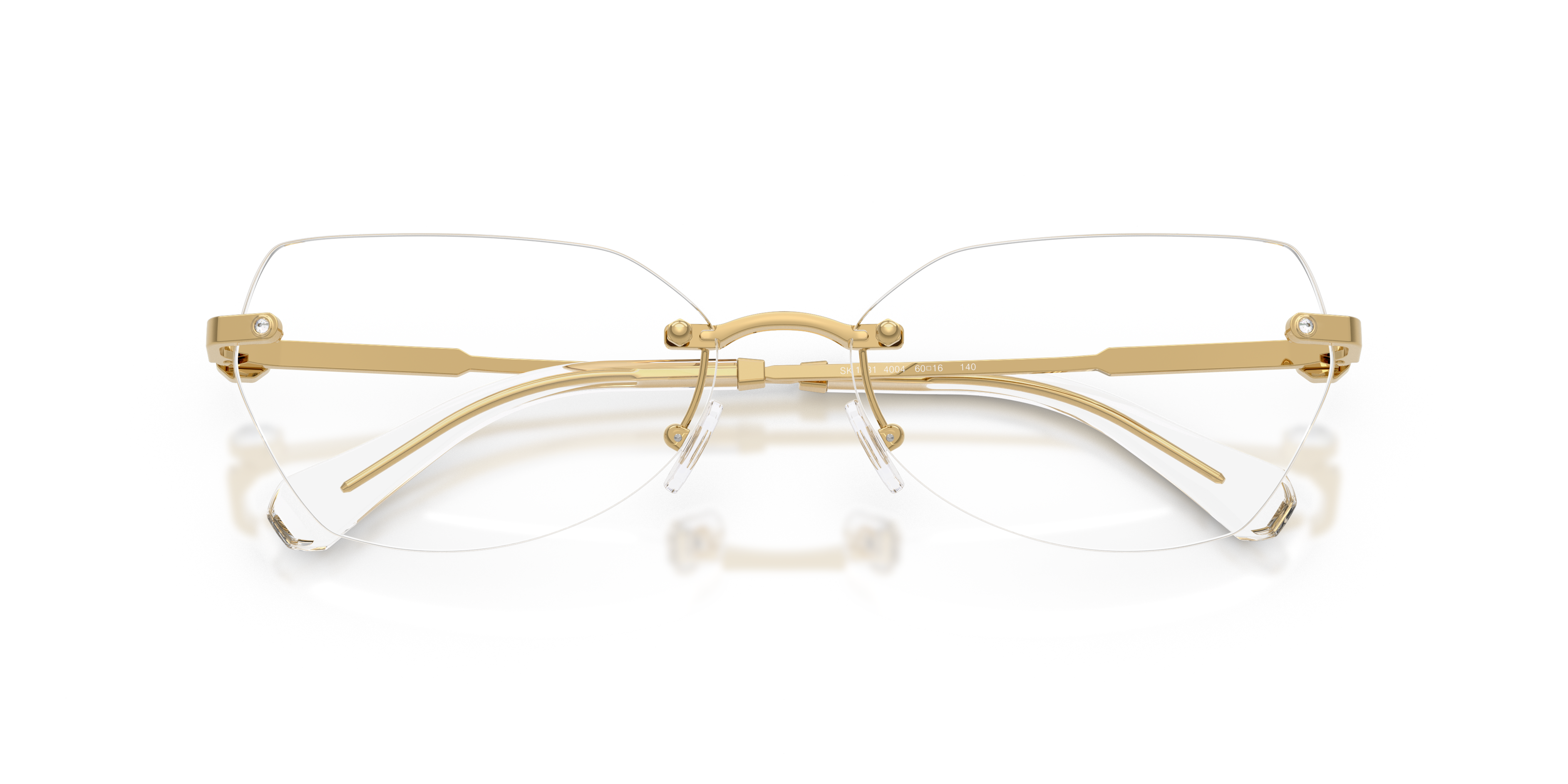 SWAROVSKI SK1031 4004 58