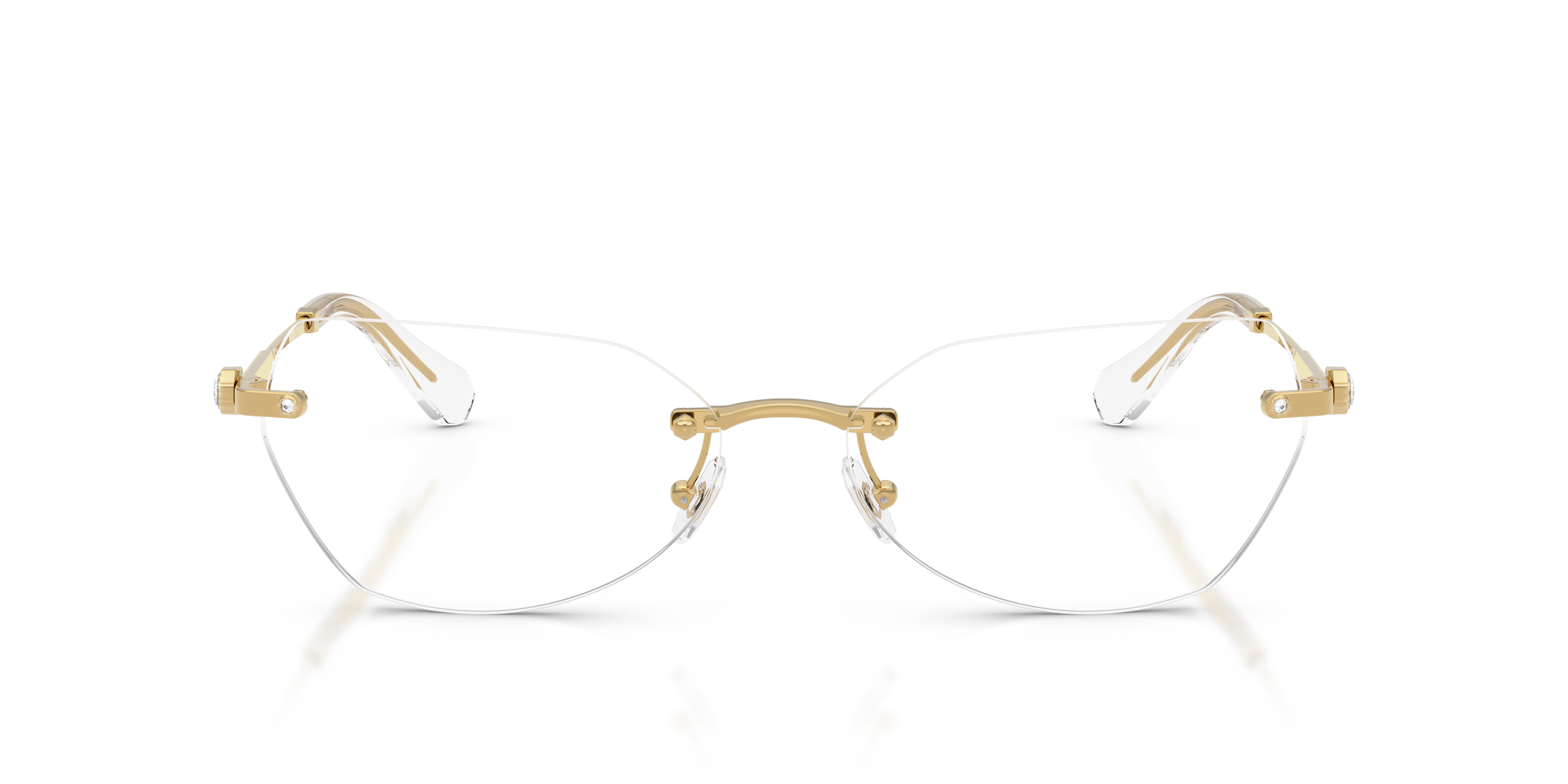 SWAROVSKI SK1031 4004 58