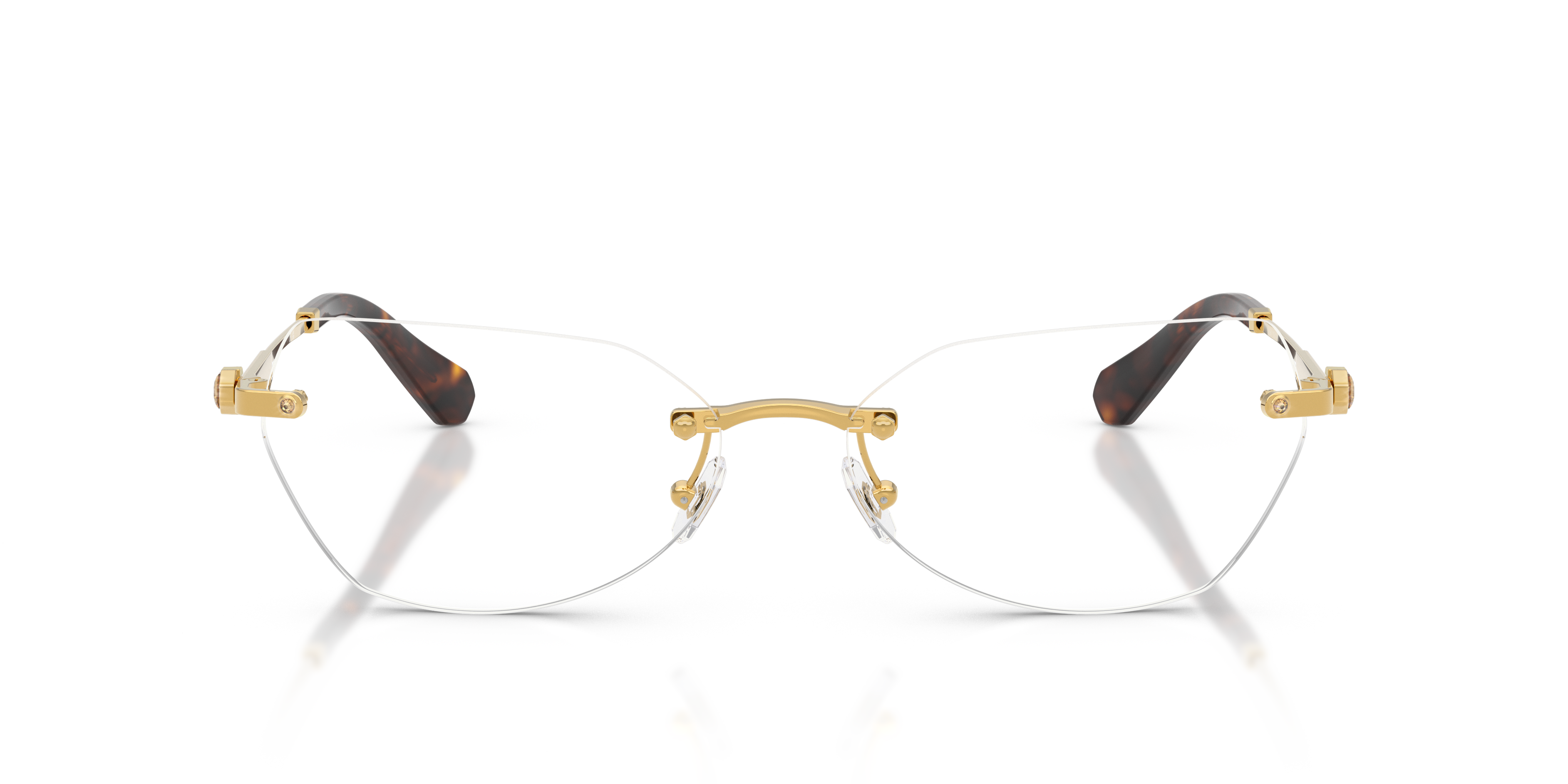 SWAROVSKI SK1031 4007 56