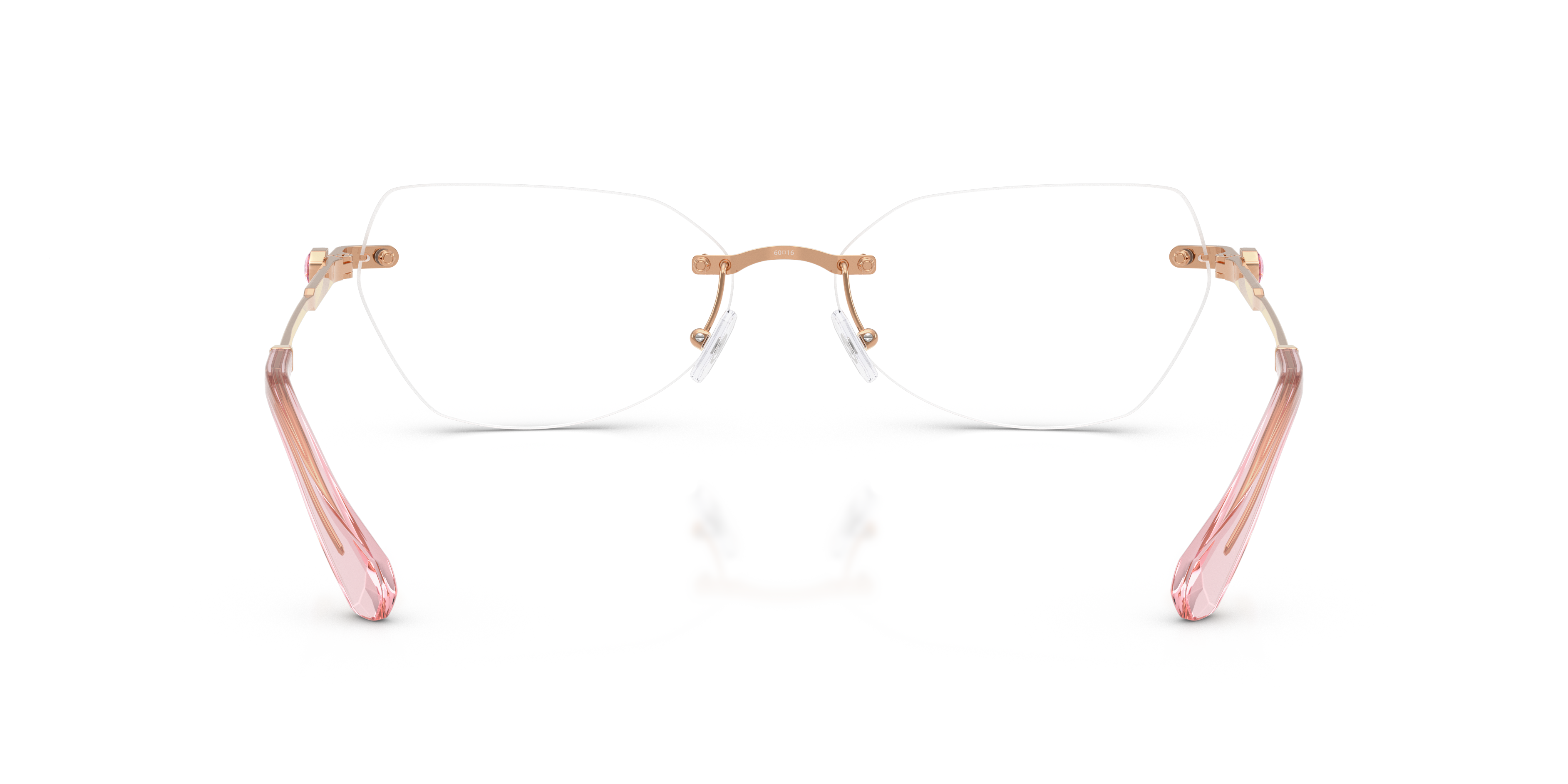 SWAROVSKI SK1031 4014 56