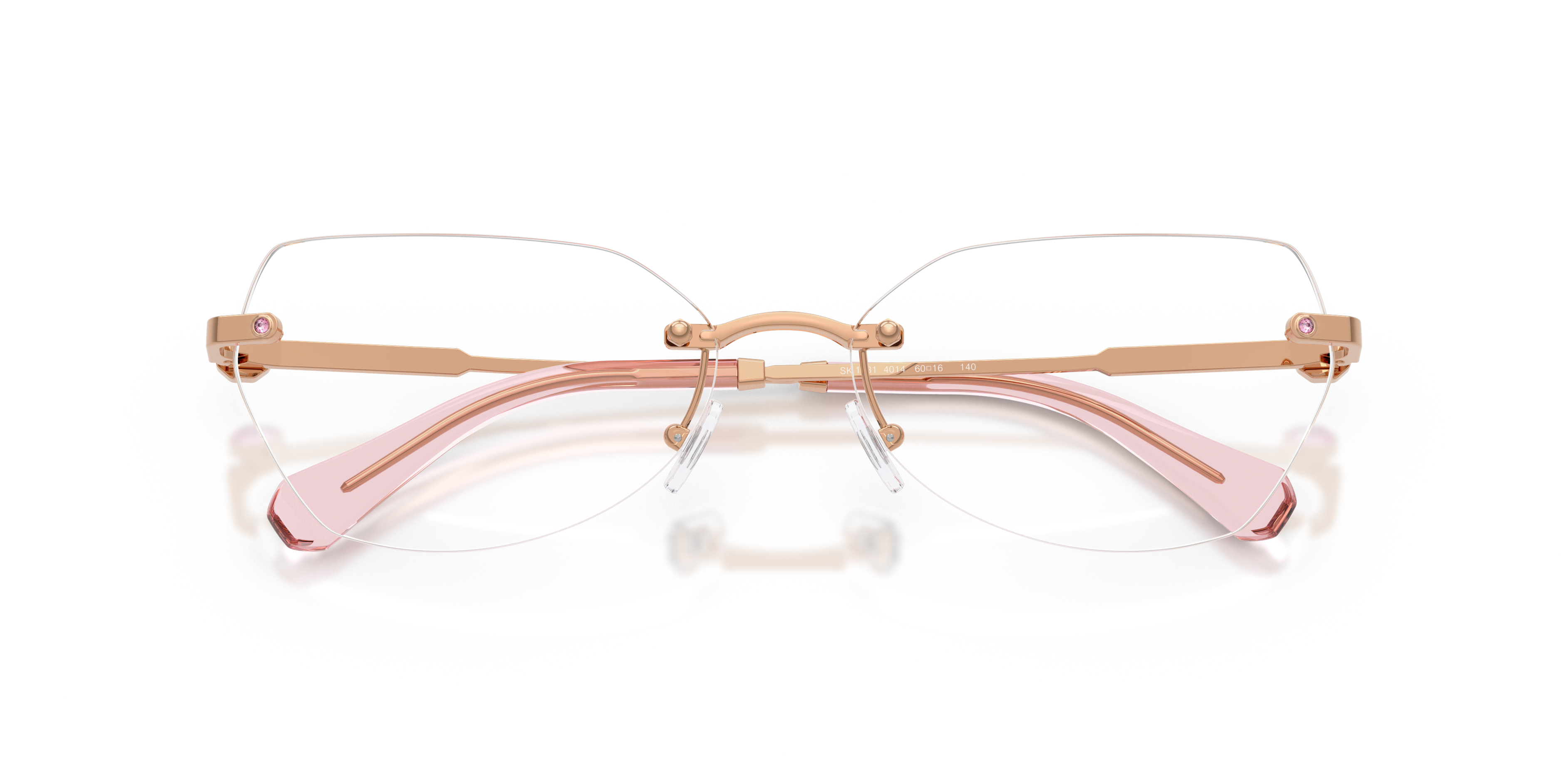 SWAROVSKI SK1031 4014 56