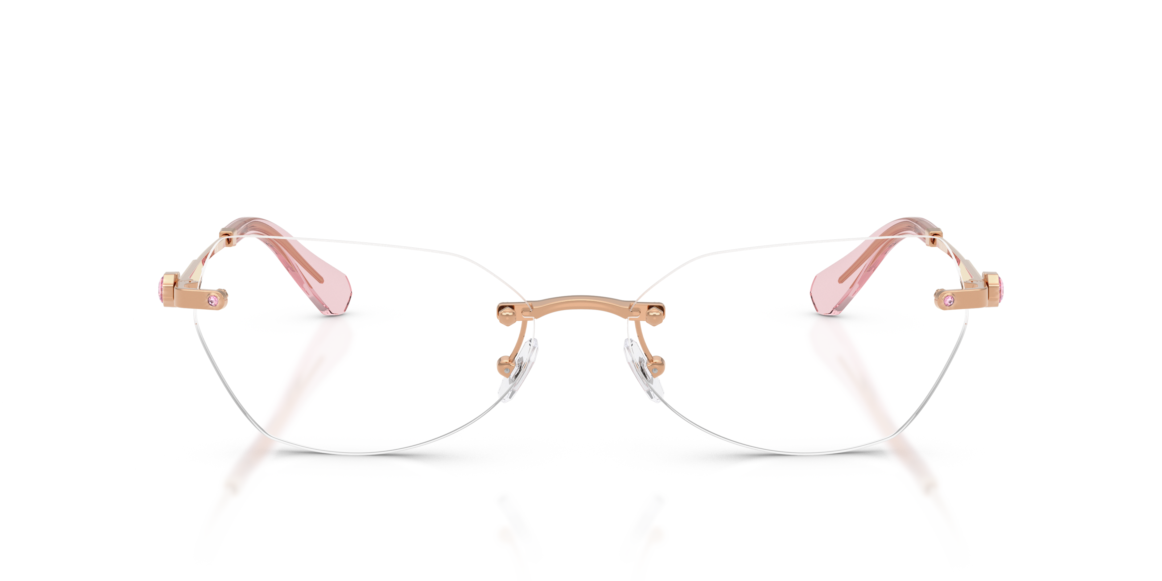 SWAROVSKI SK1031 4014 56