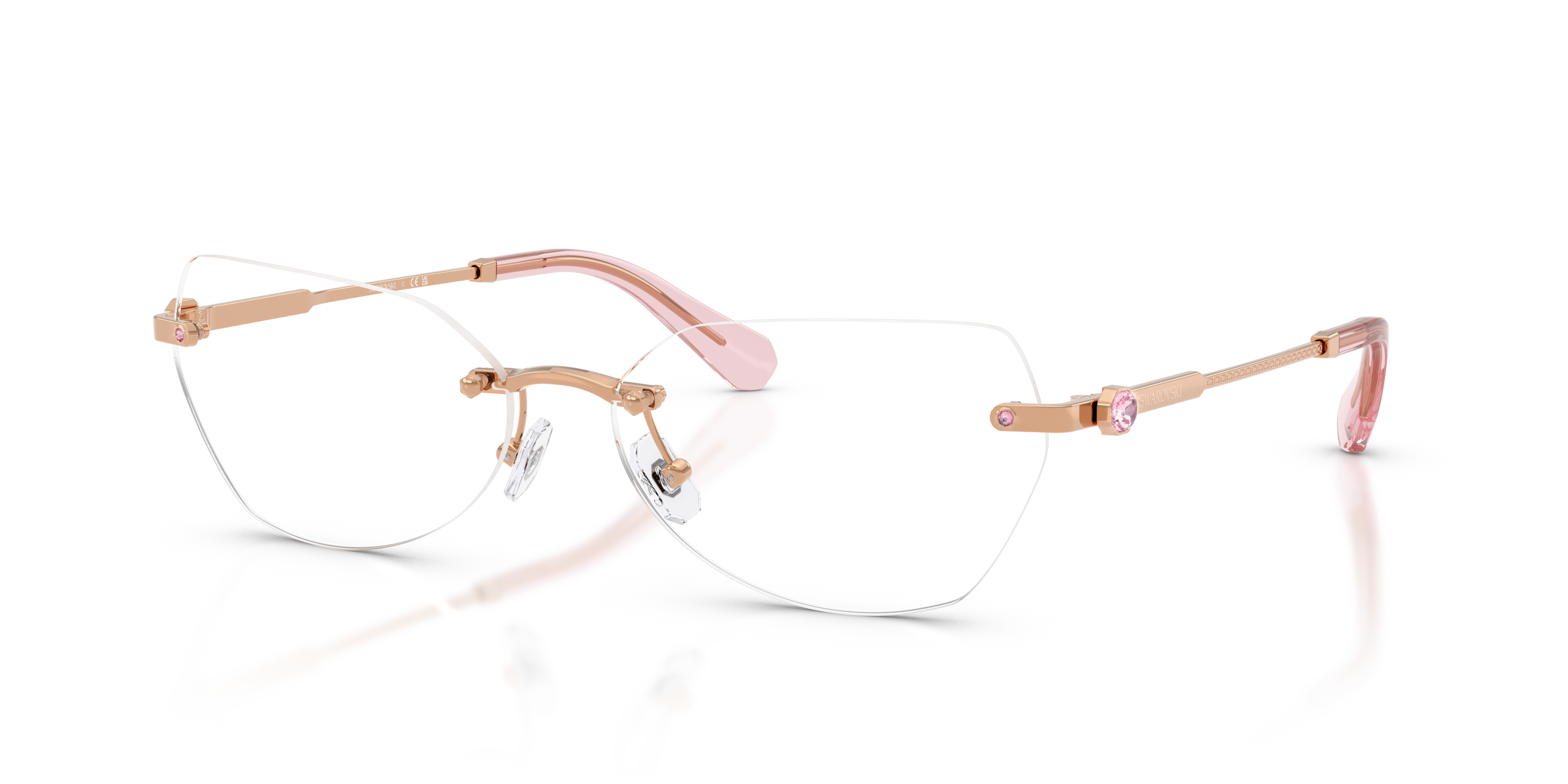 SWAROVSKI SK1031 4014 56