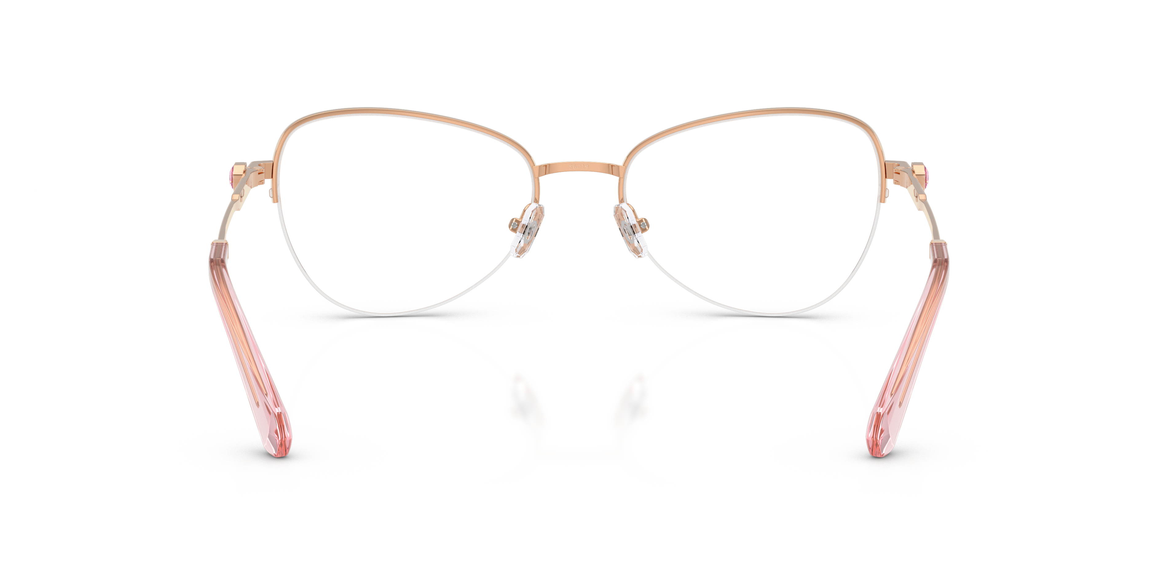 SWAROVSKI SK1032 4014 56