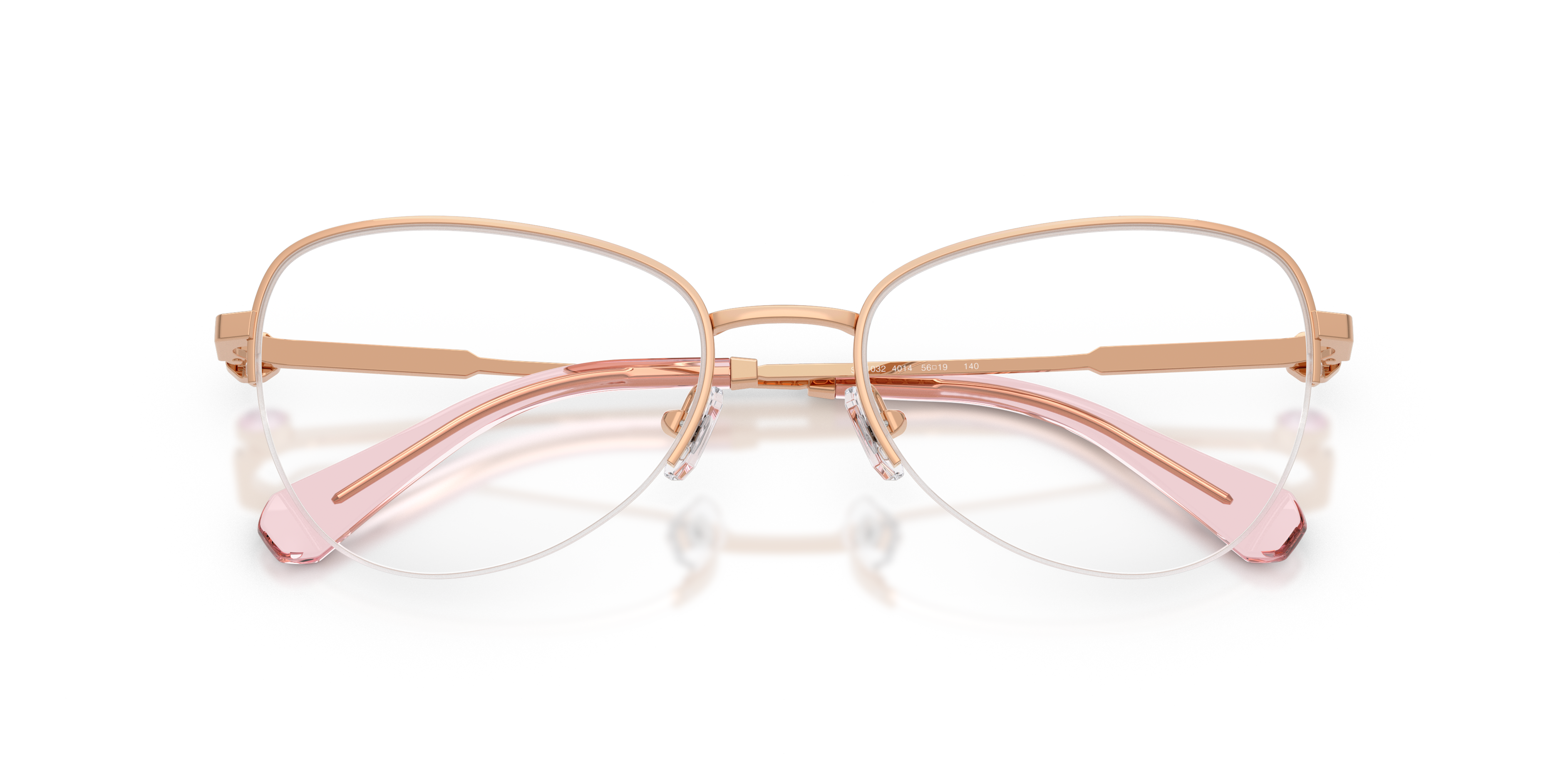 SWAROVSKI SK1032 4014 54