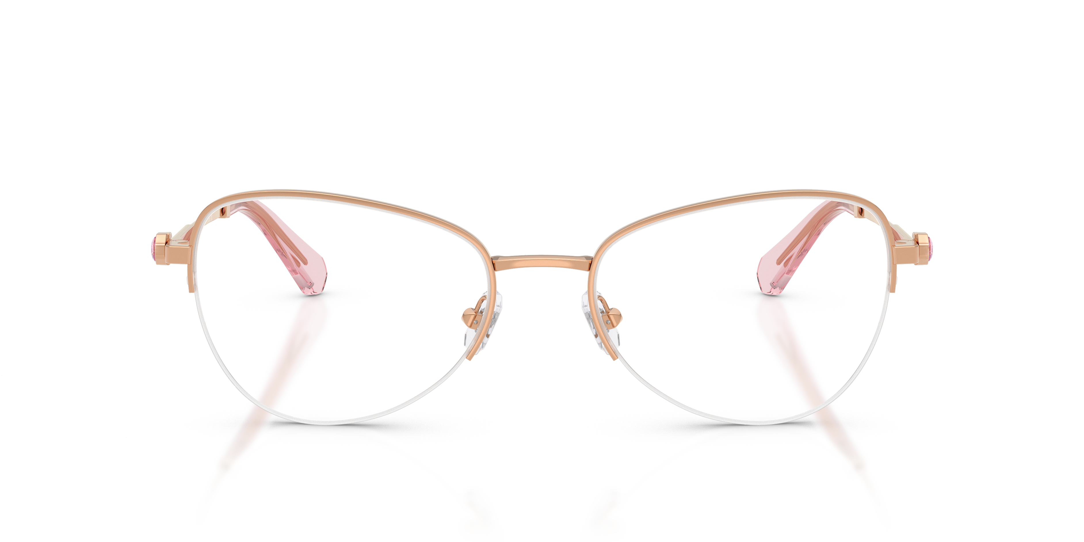 SWAROVSKI SK1032 4014 54