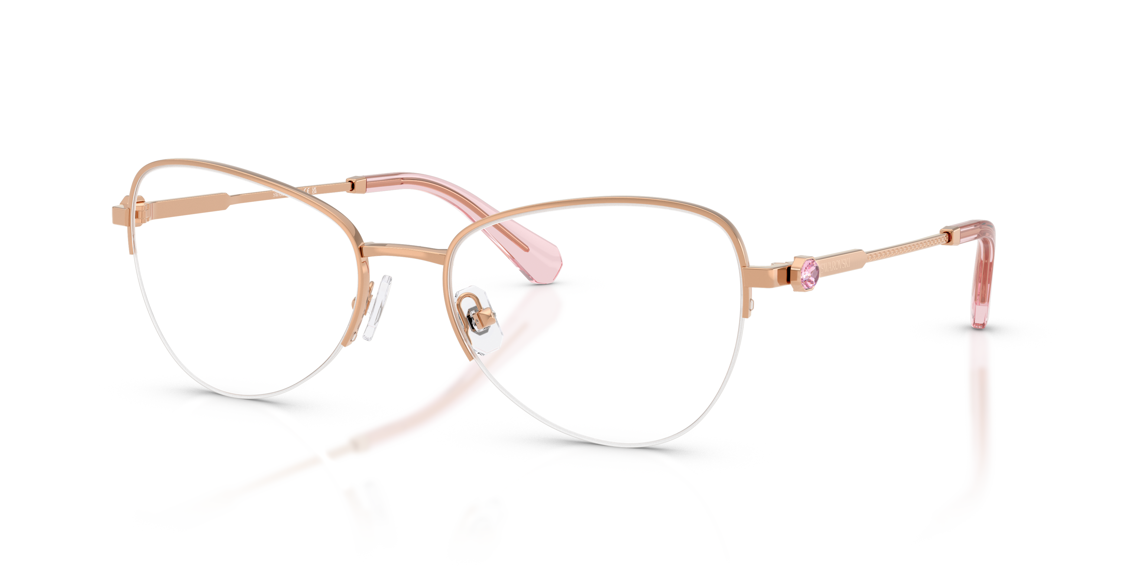 SWAROVSKI SK1032 4014 56