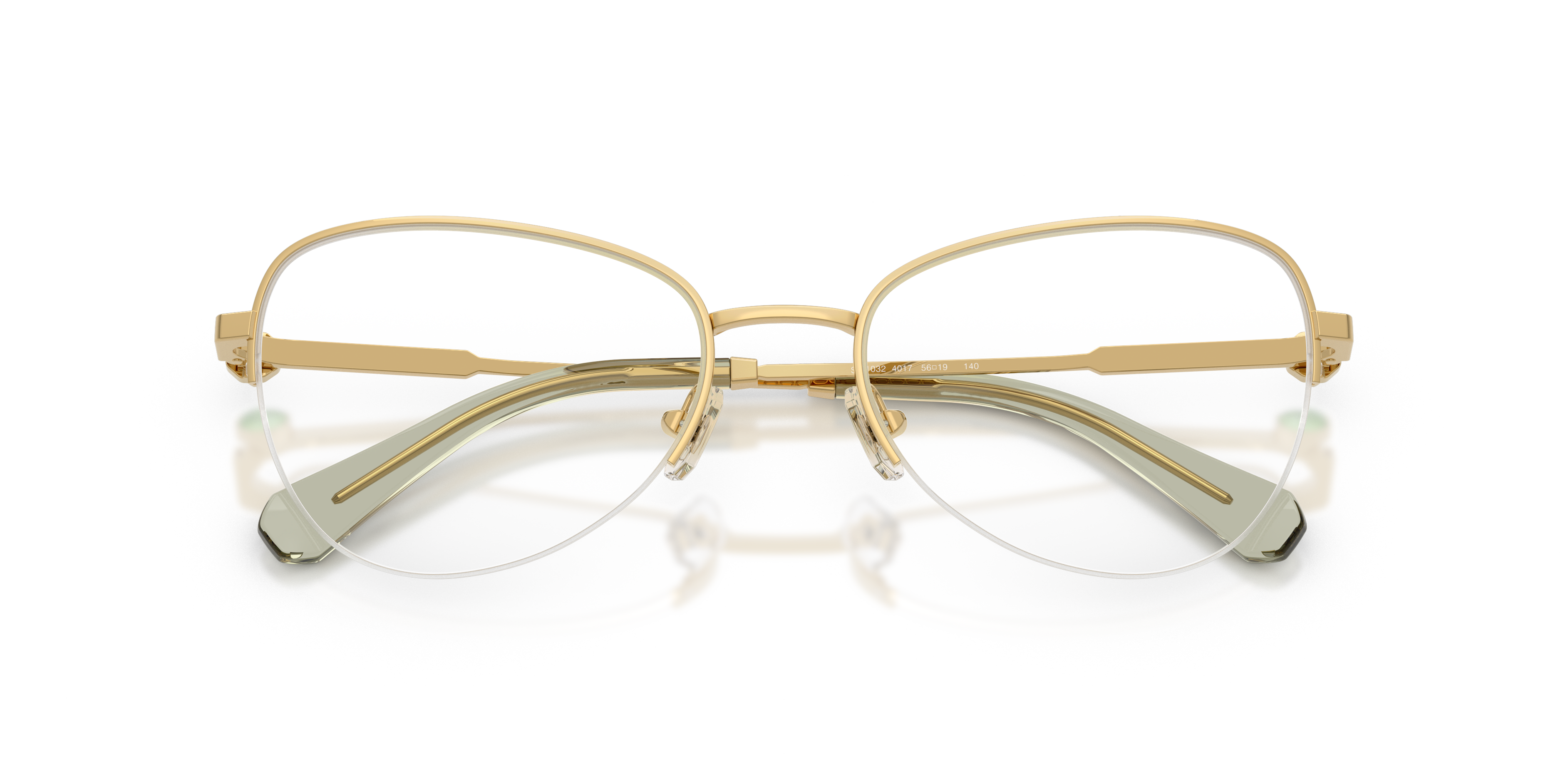 SWAROVSKI SK1032 4017 56