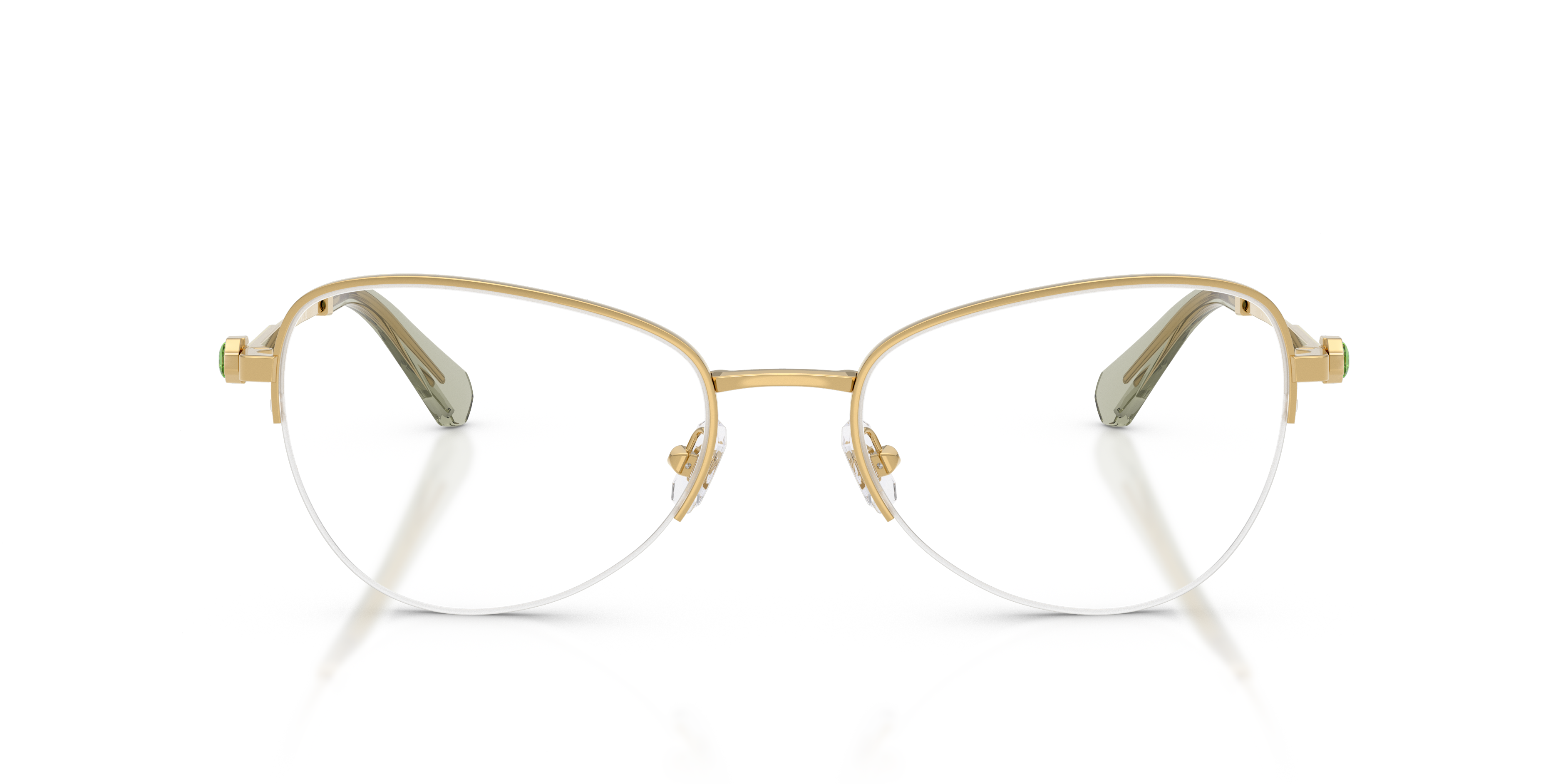 SWAROVSKI SK1032 4017 56