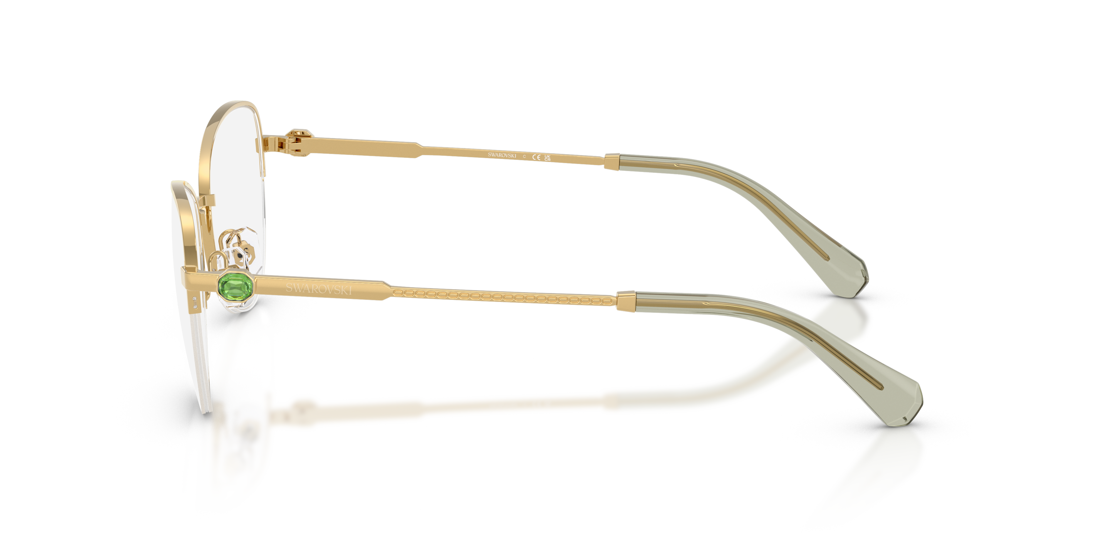 SWAROVSKI SK1032 4017 54