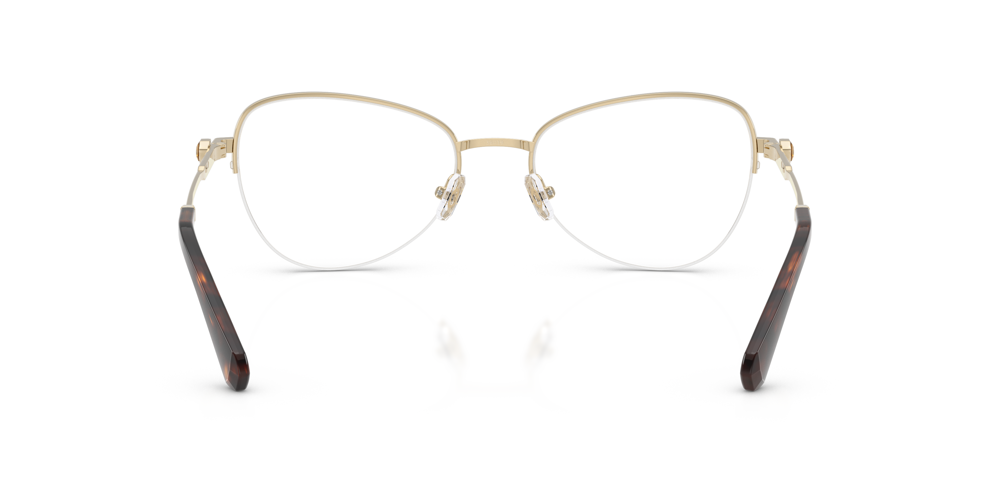 SWAROVSKI SK1032 4028 54