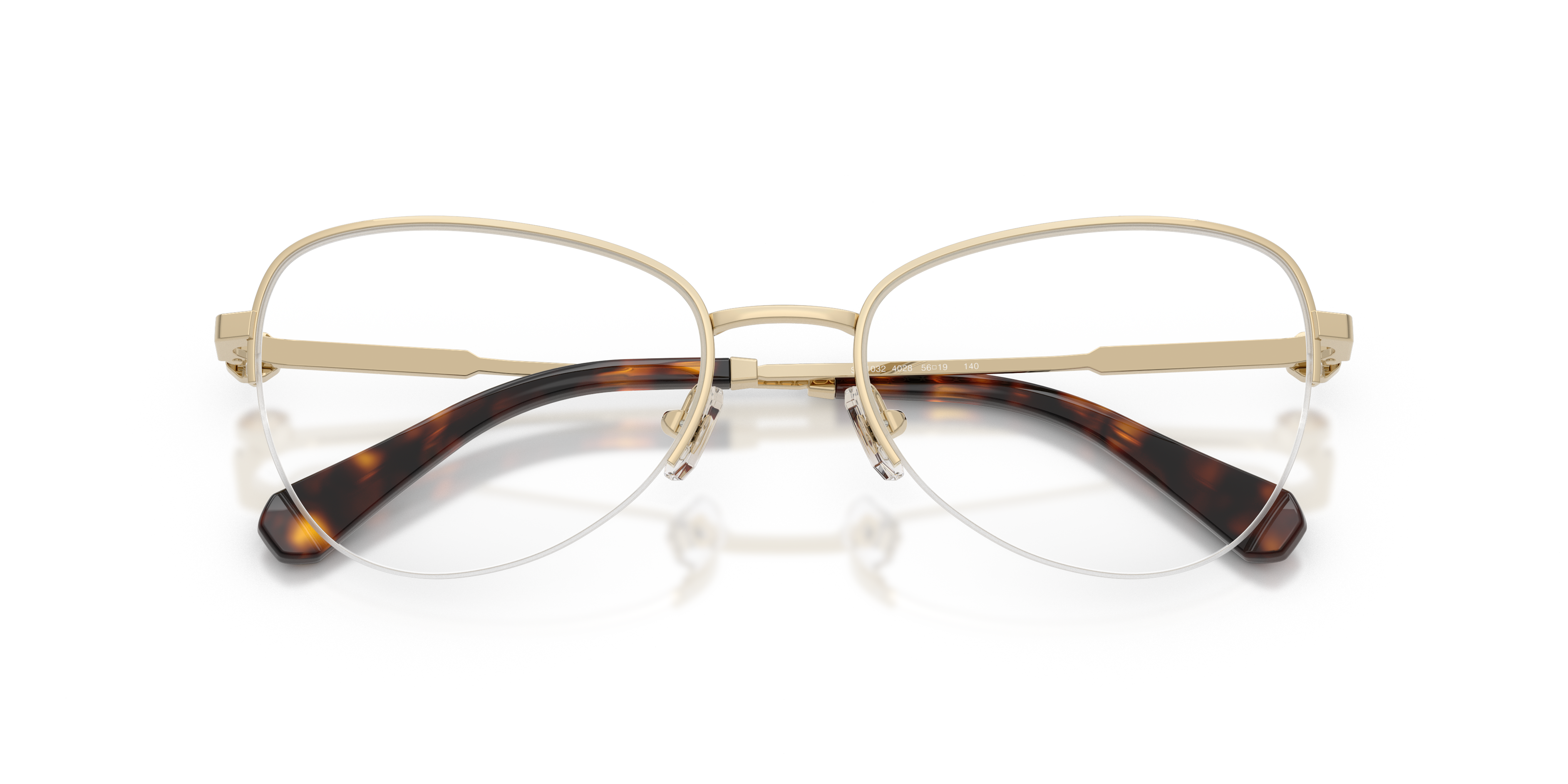 SWAROVSKI SK1032 4028 56