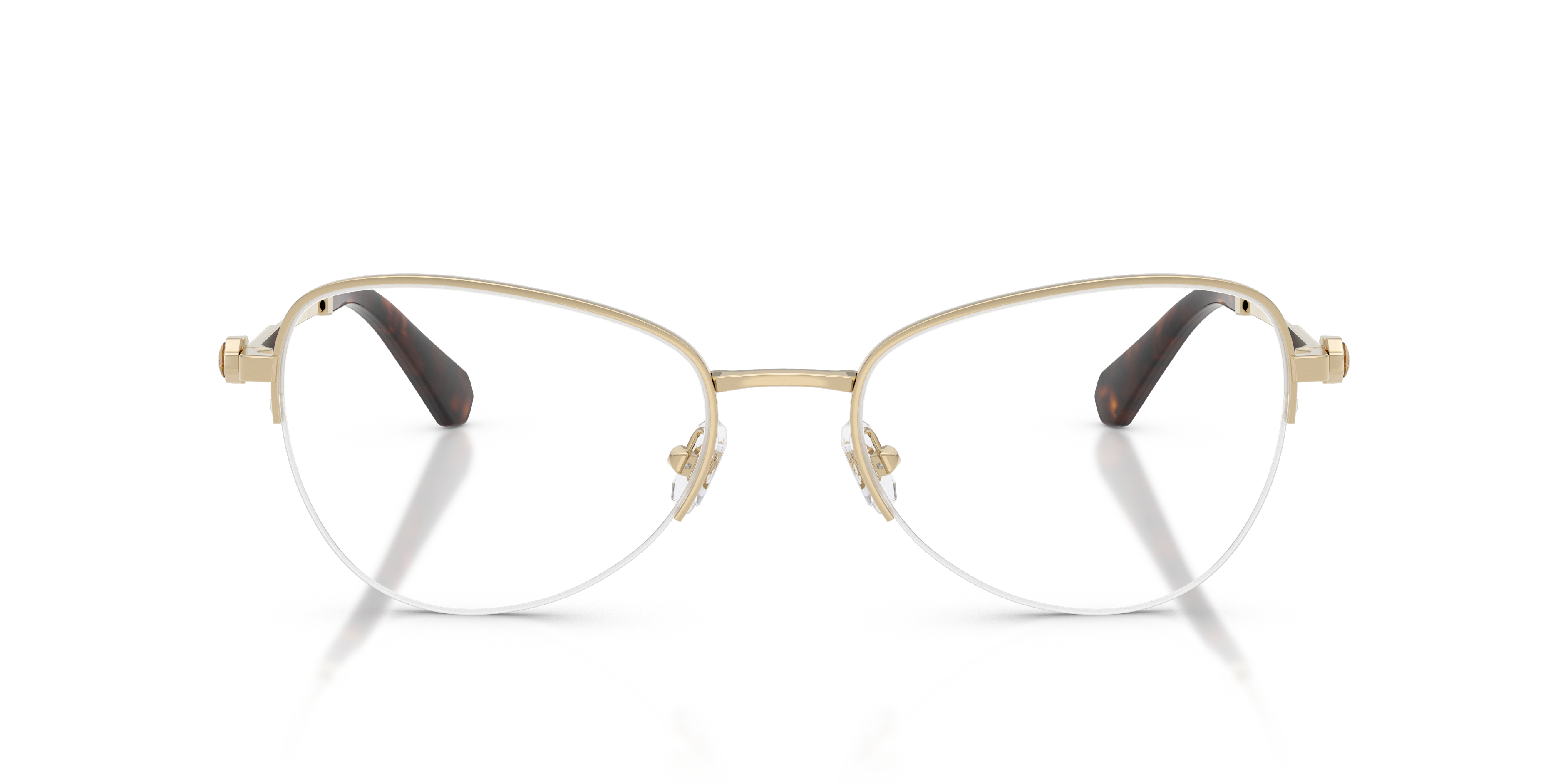 SWAROVSKI SK1032 4028 56