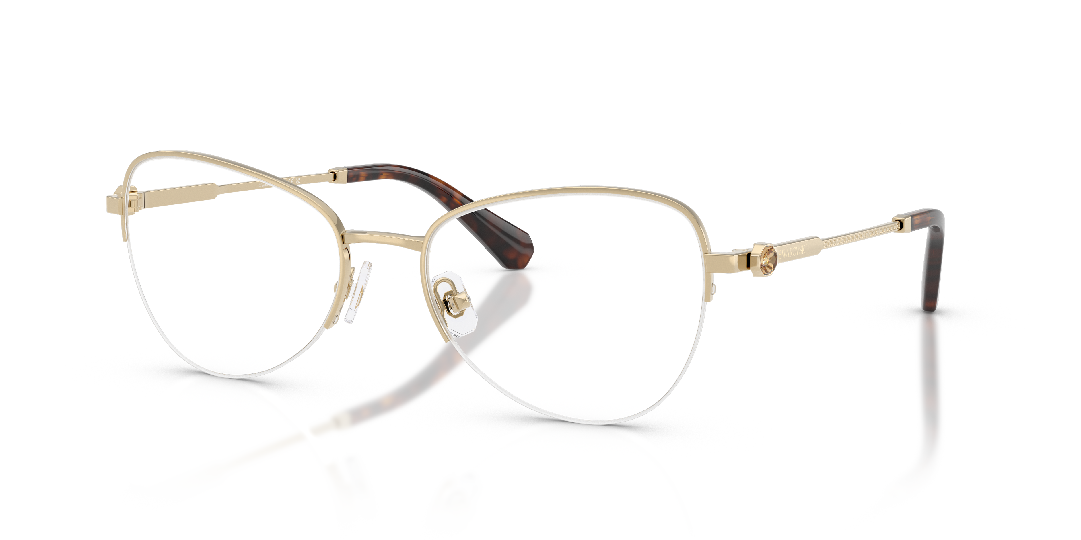 SWAROVSKI SK1032 4028 56