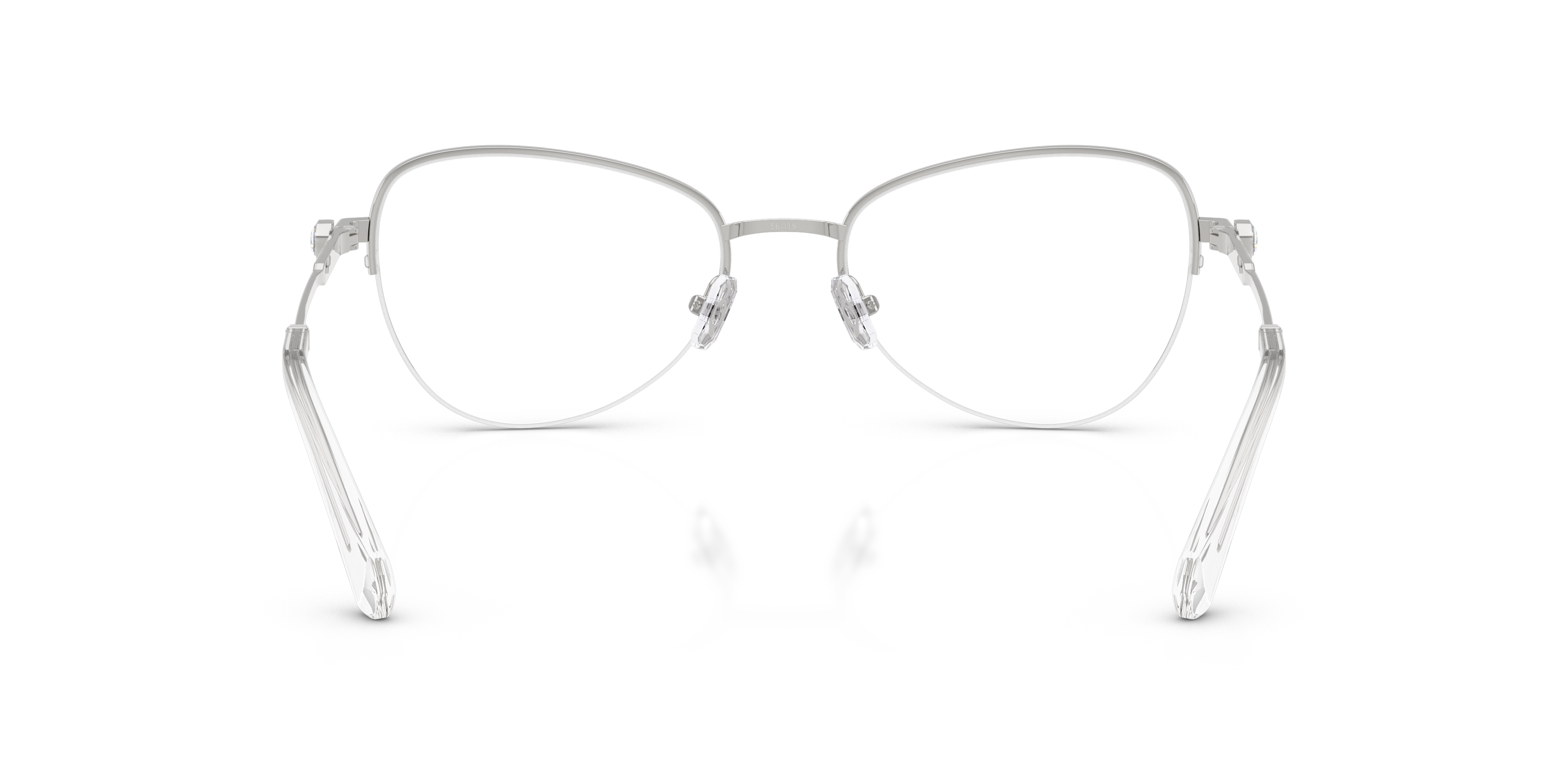 SWAROVSKI SK1032 4045 54