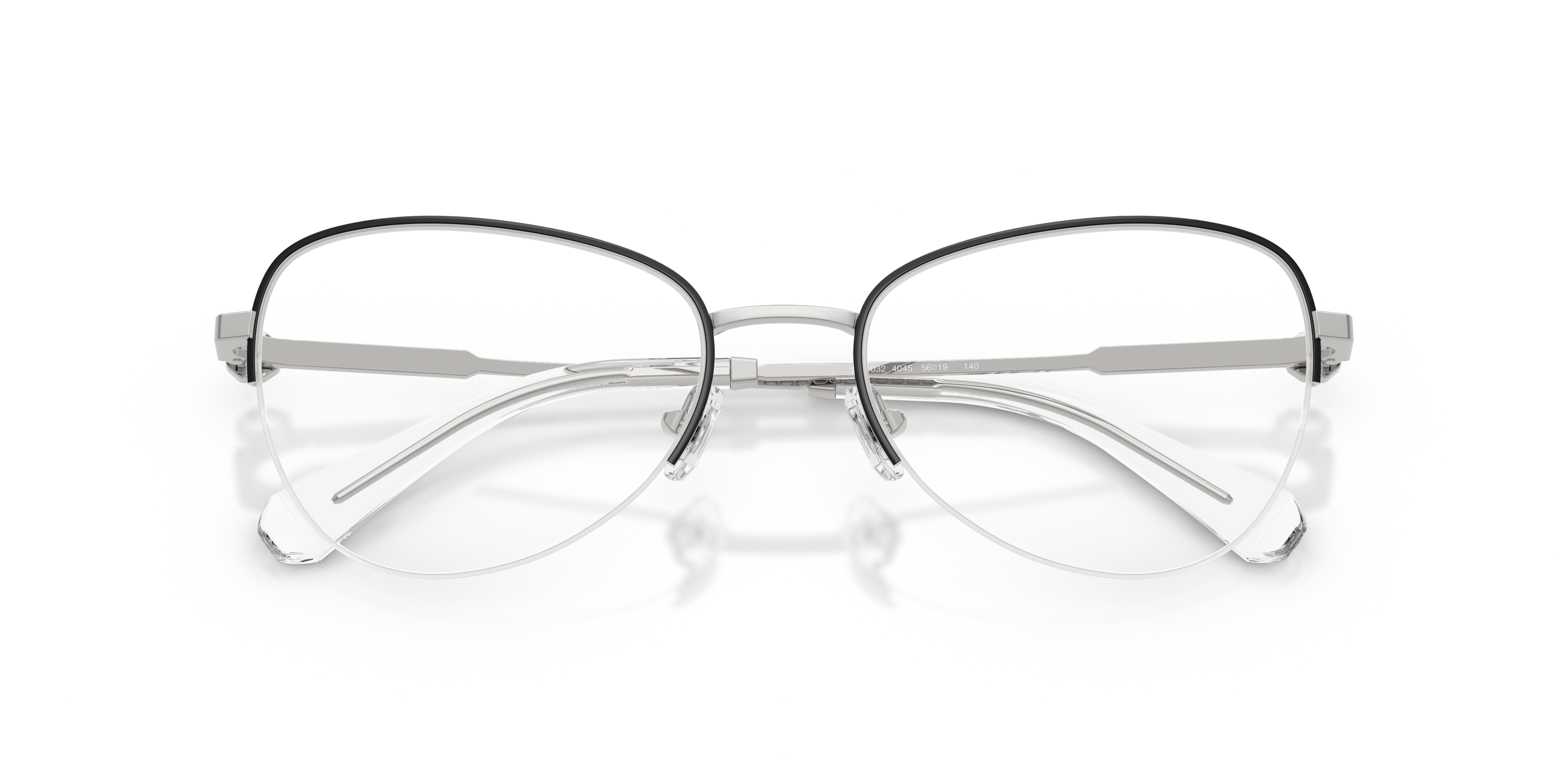 SWAROVSKI SK1032 4045 54