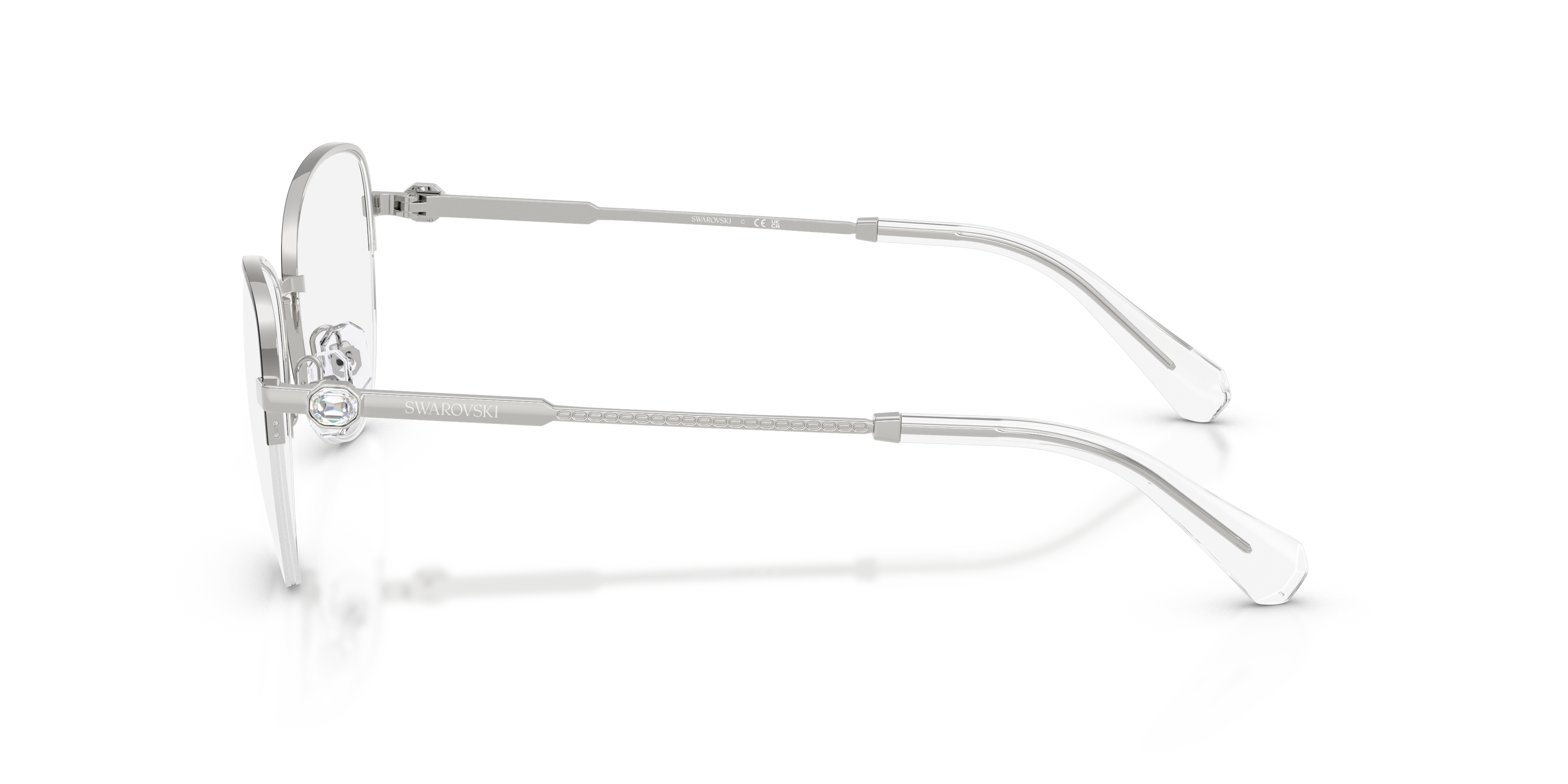 SWAROVSKI SK1032 4045 54