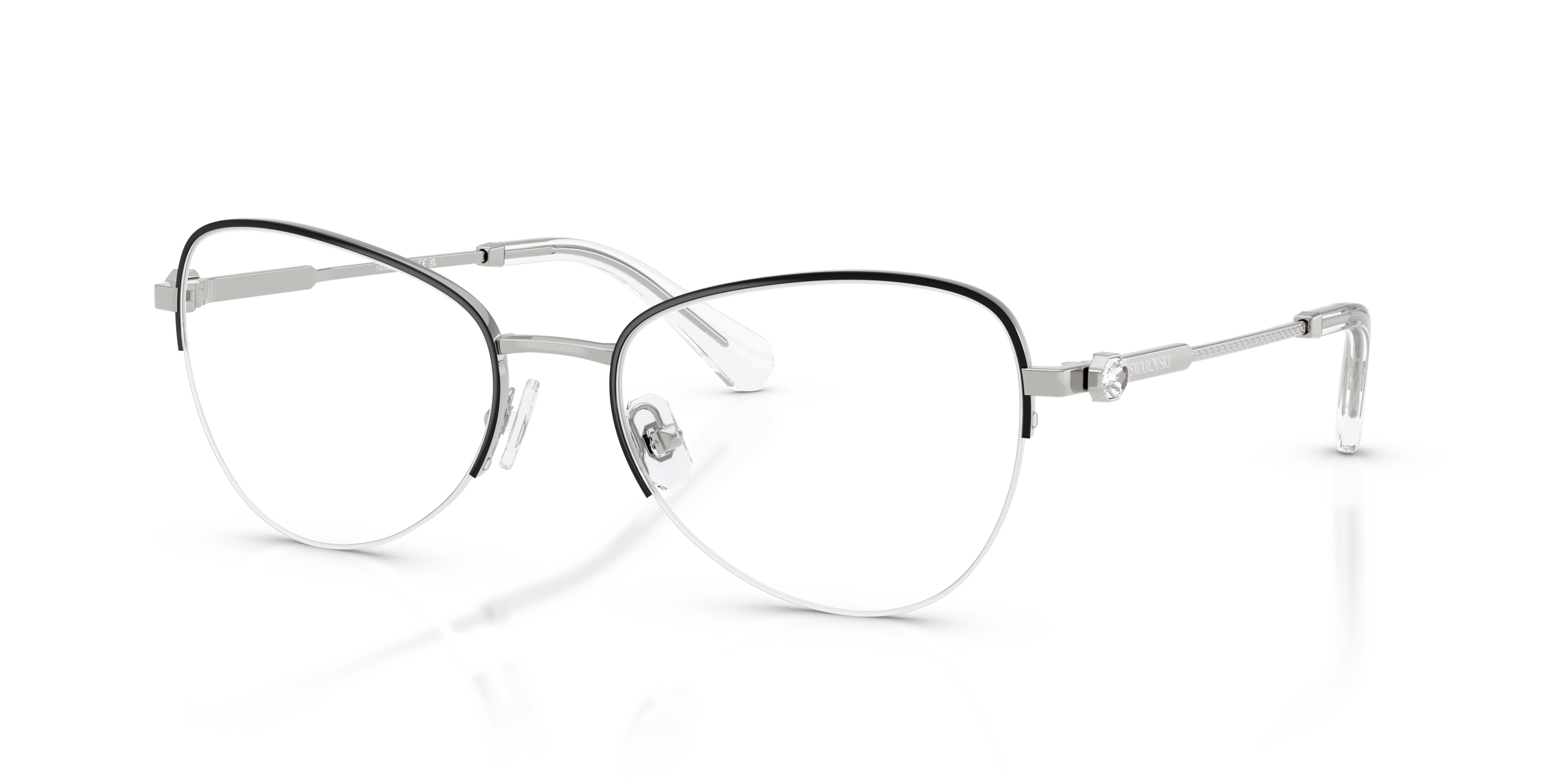 SWAROVSKI SK1032 4045 56