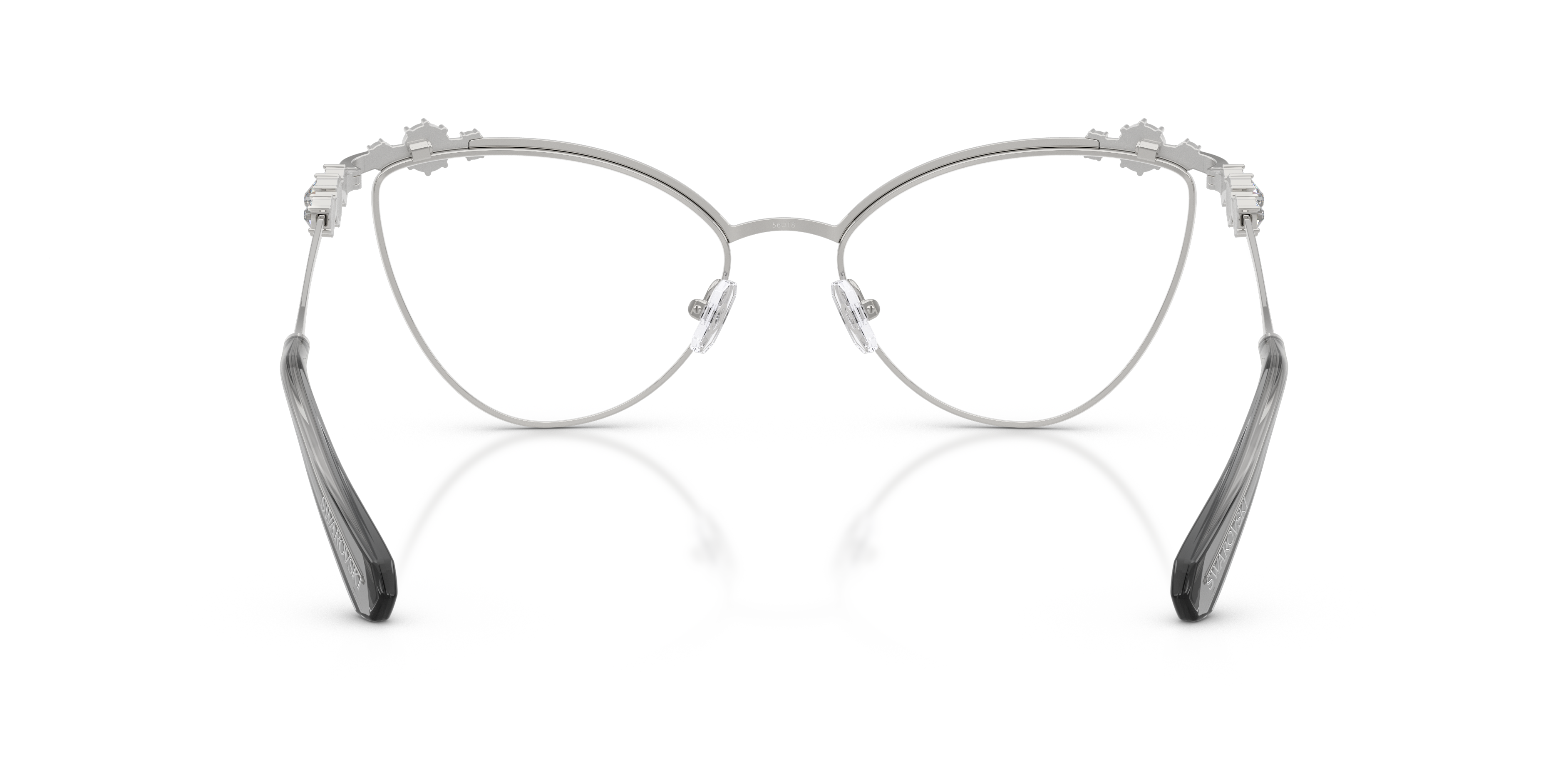 SWAROVSKI SK1033 4001 56