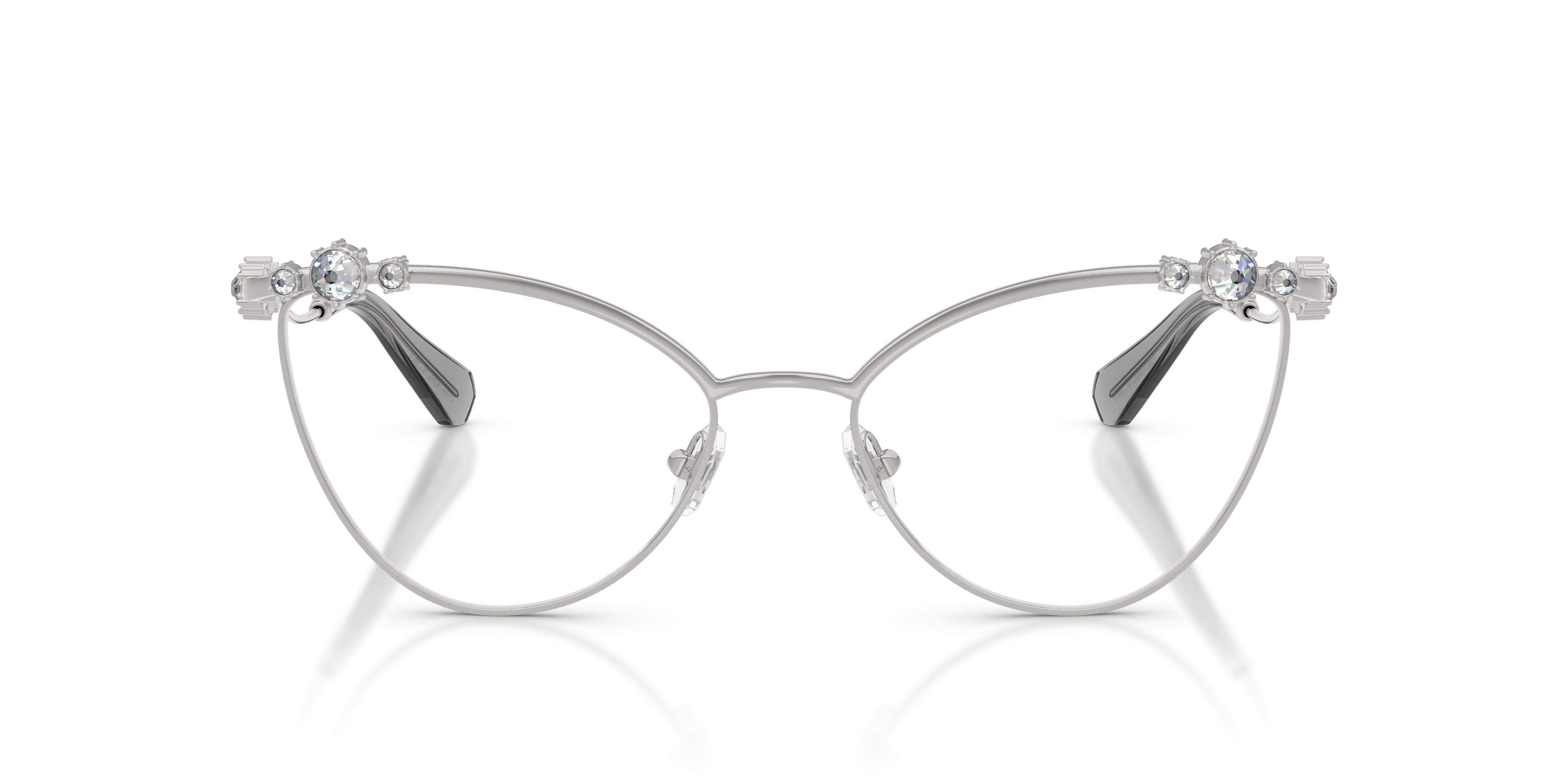 SWAROVSKI SK1033 4001 56