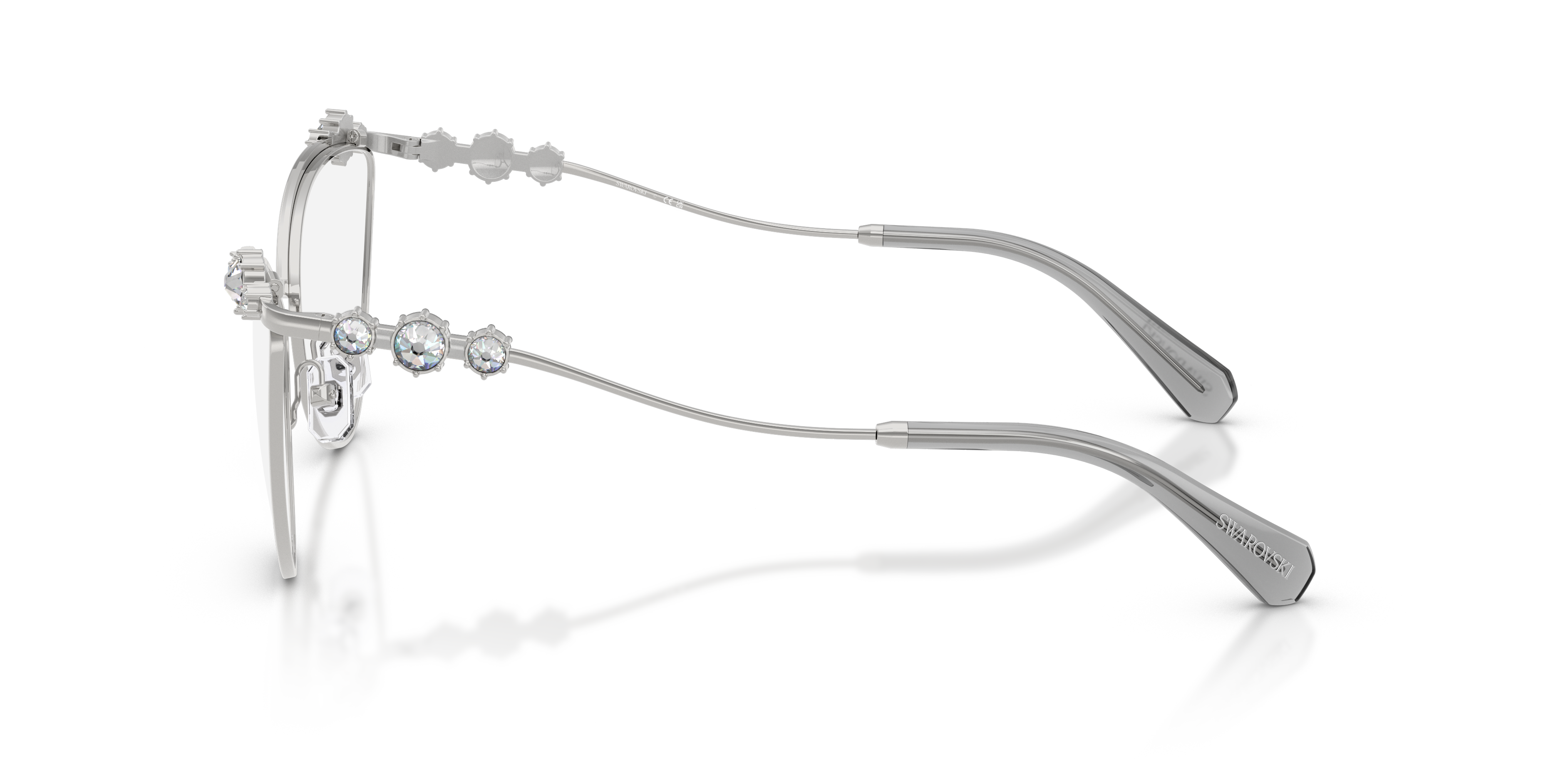 SWAROVSKI SK1033 4001 56