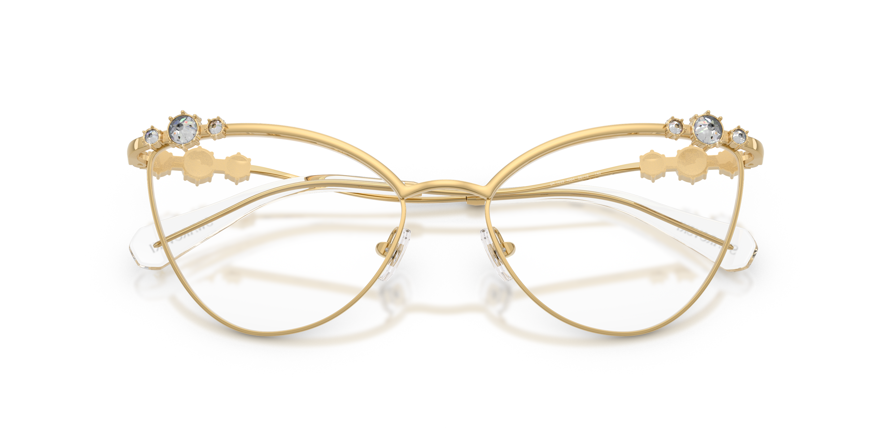 SWAROVSKI SK1033 4004 56