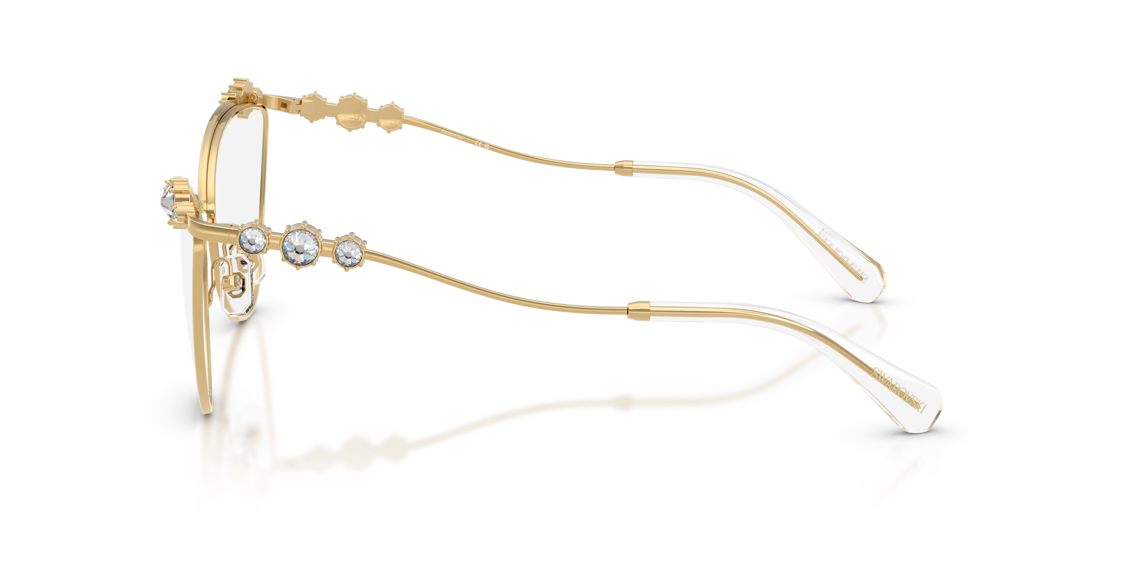 SWAROVSKI SK1033 4004 56