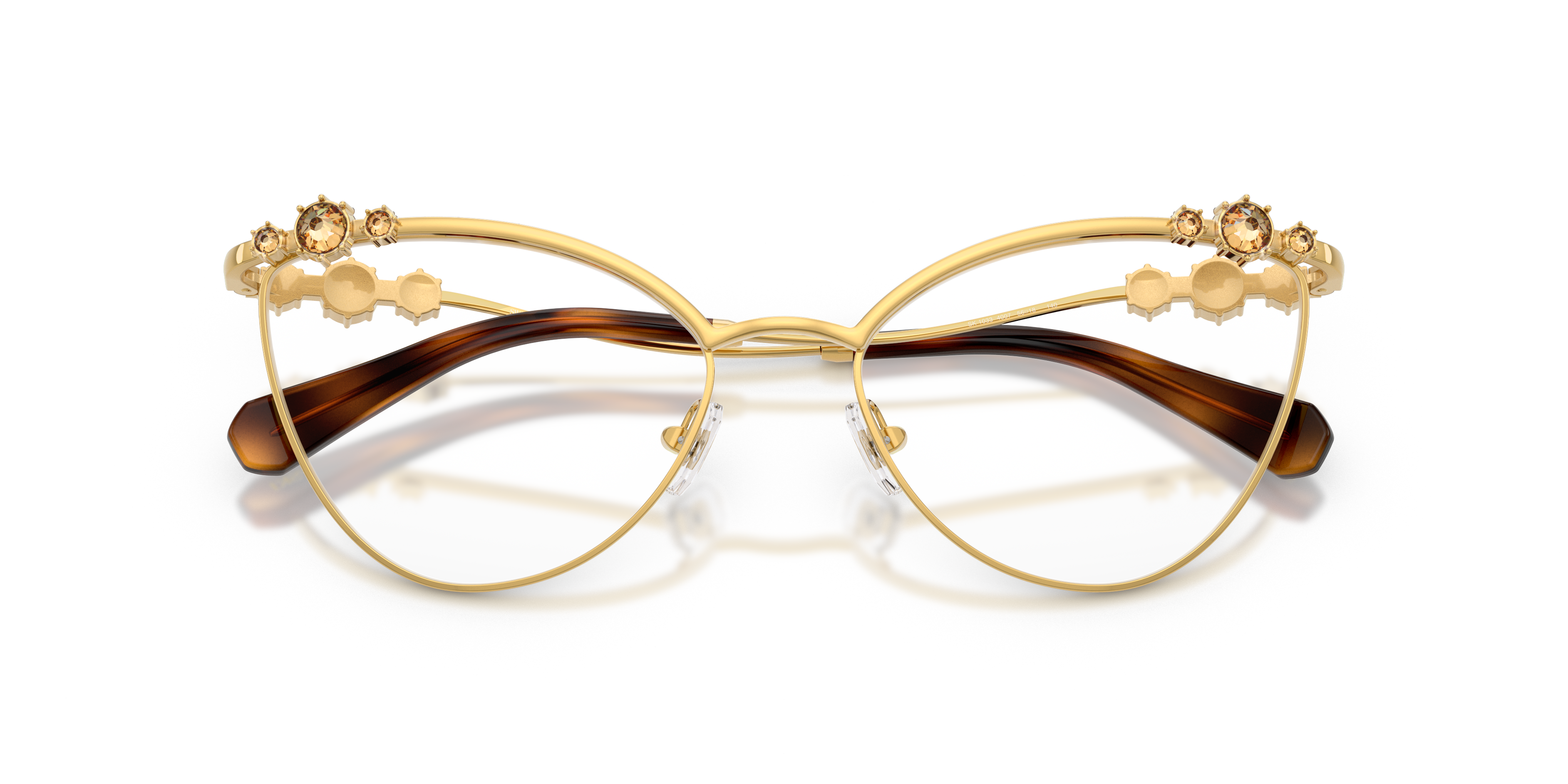 SWAROVSKI SK1033 4007 56